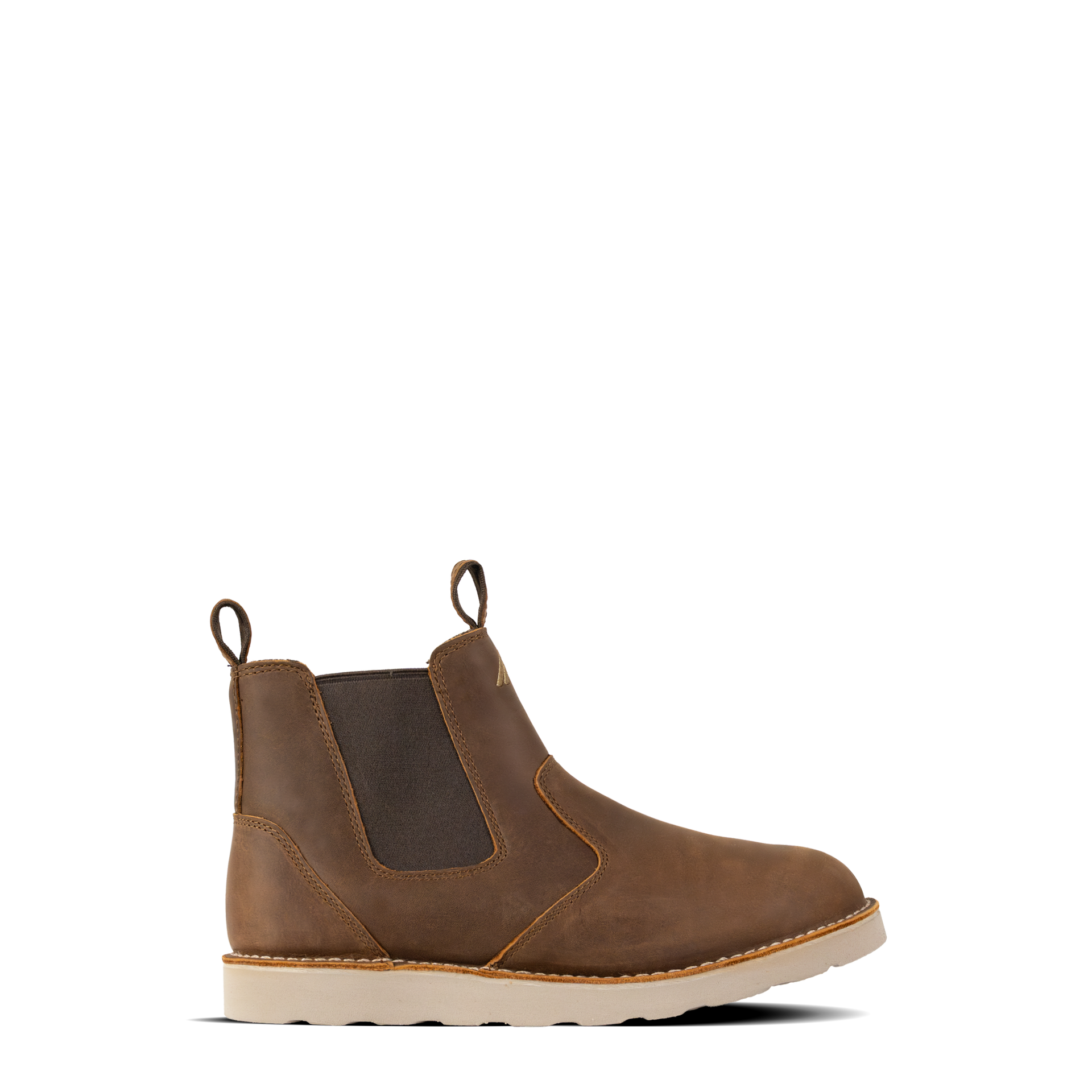 Grove Boot | Leather Work & Hunting Boot | Chêne Gear®