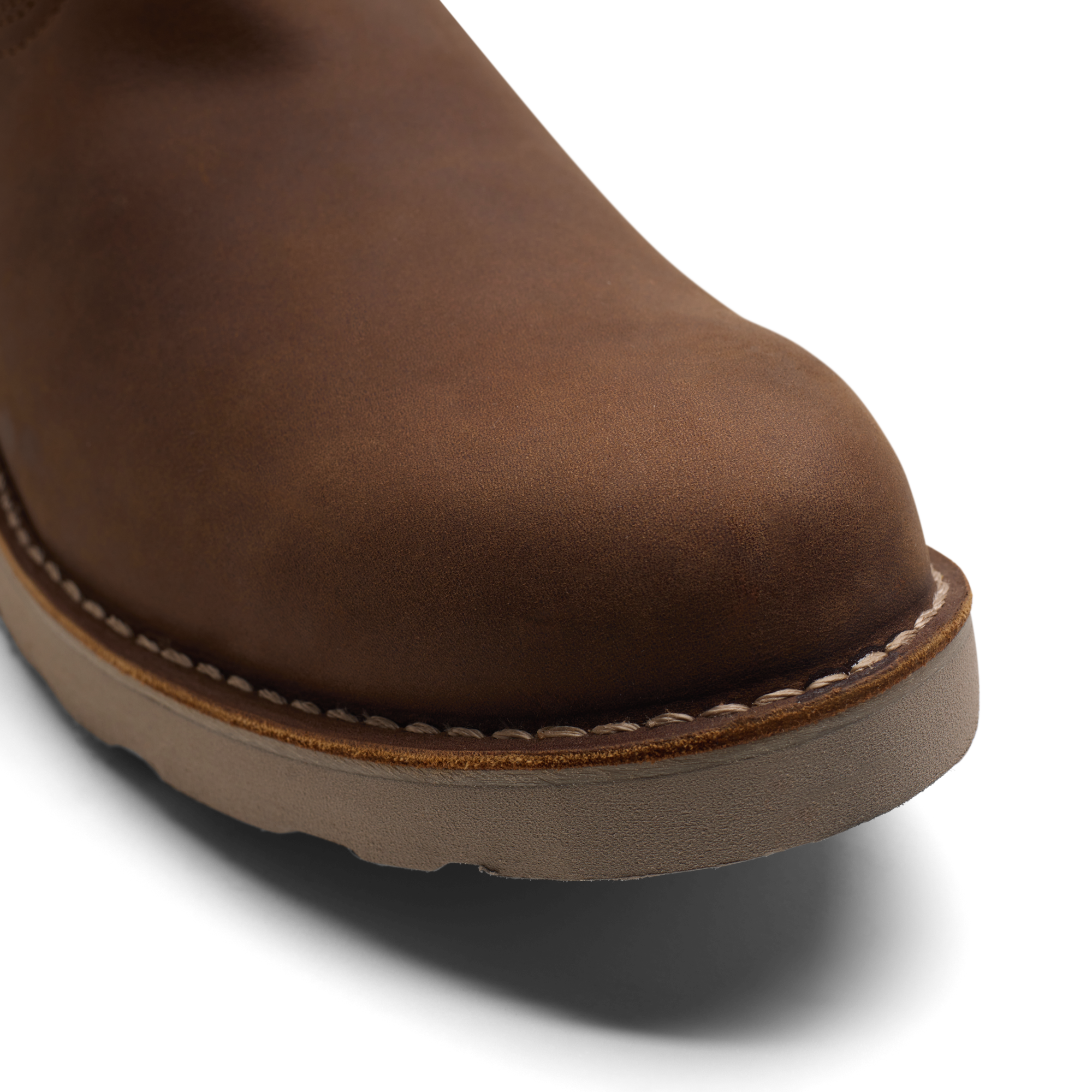 Fieldstone Boot in Whiskey, product #whiskey