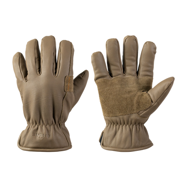 CHN18001-FKH-Pair_grande.png?v