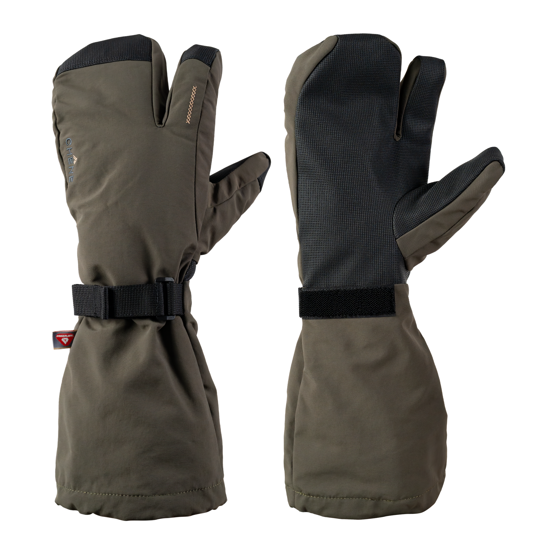 CHN18033-CYP-Pair.png?v=
