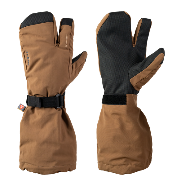Hydro-Lok Insulated Lobster Mitt