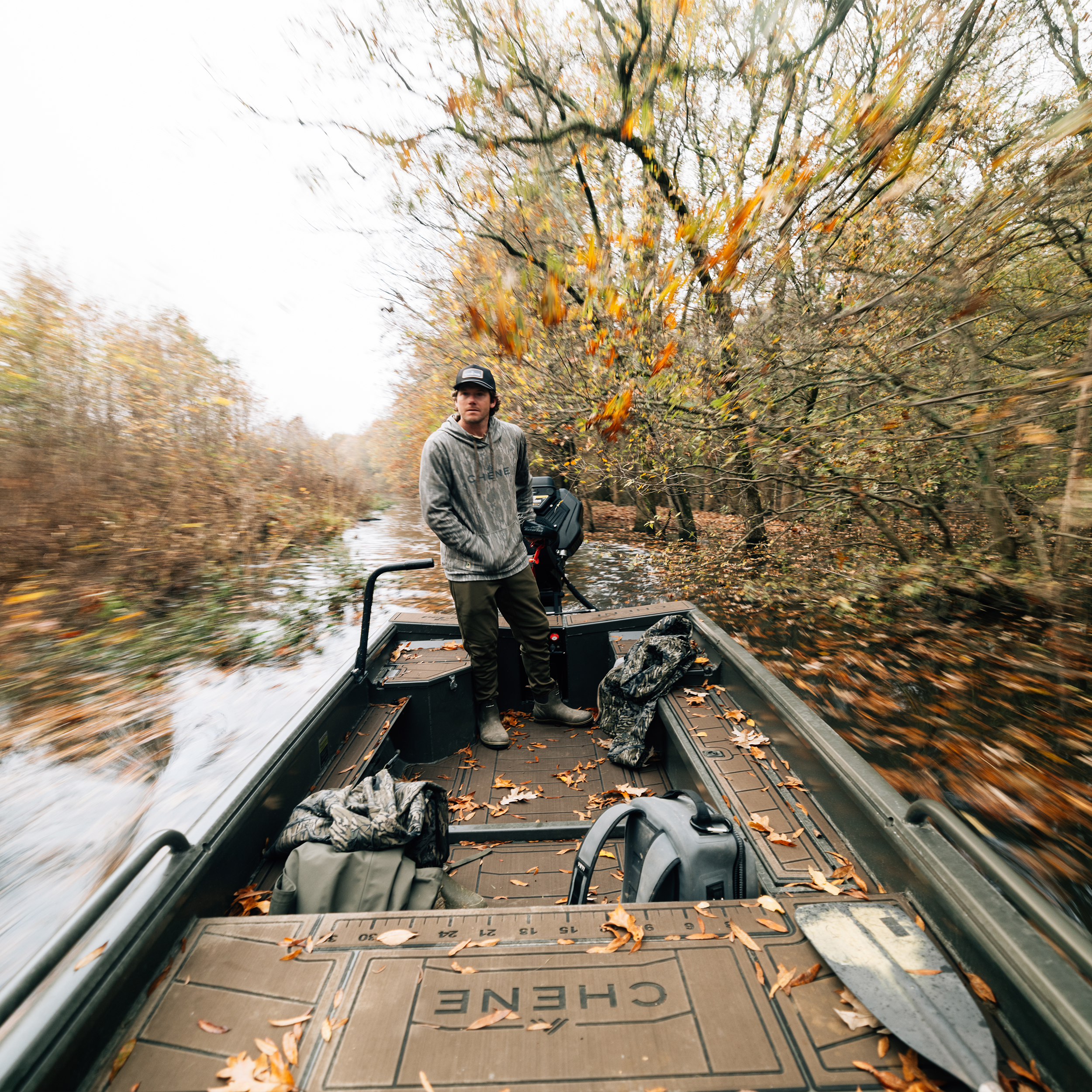 #color_mossy oak original bottomland