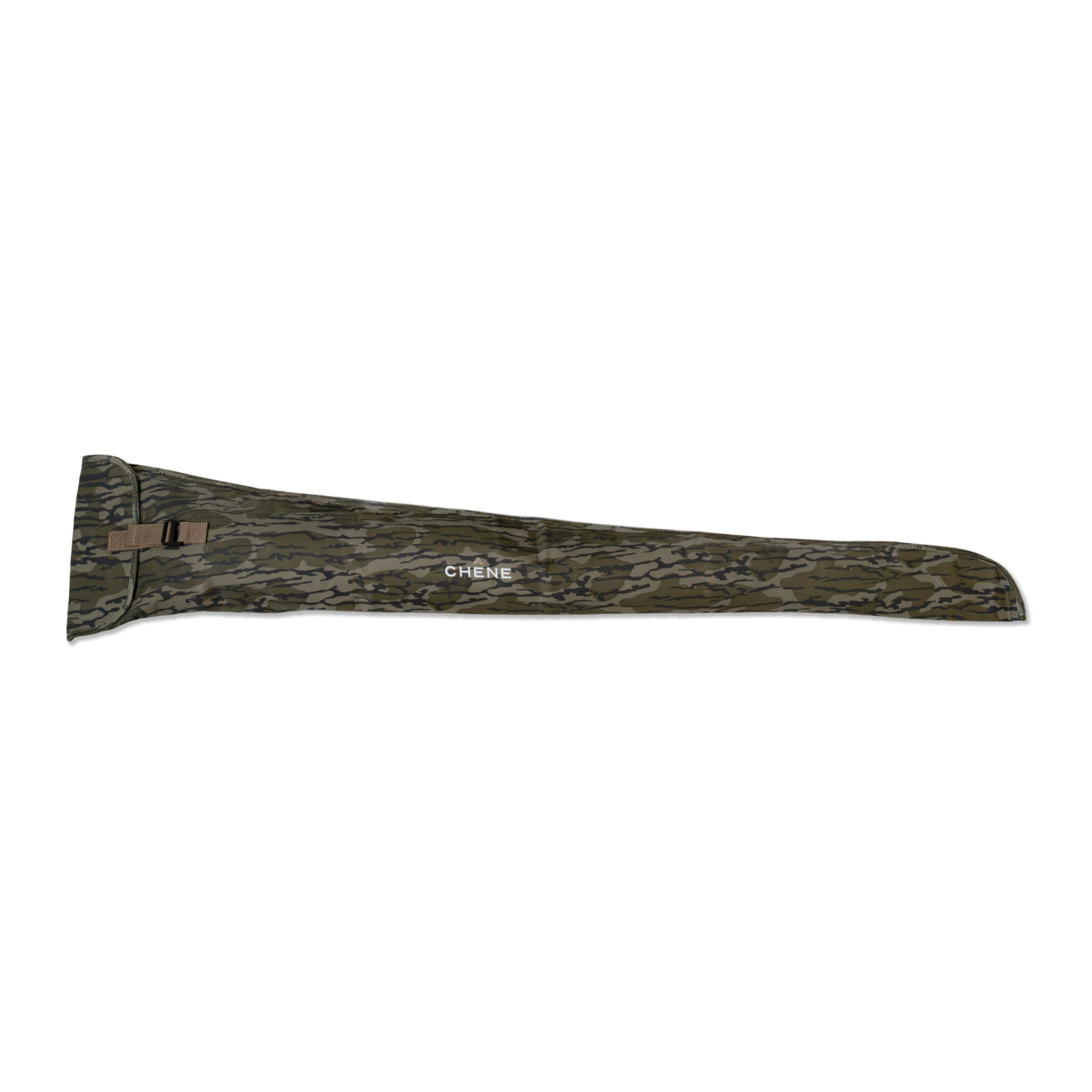 #color_mossy oak original bottomland