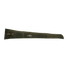 #color_olive