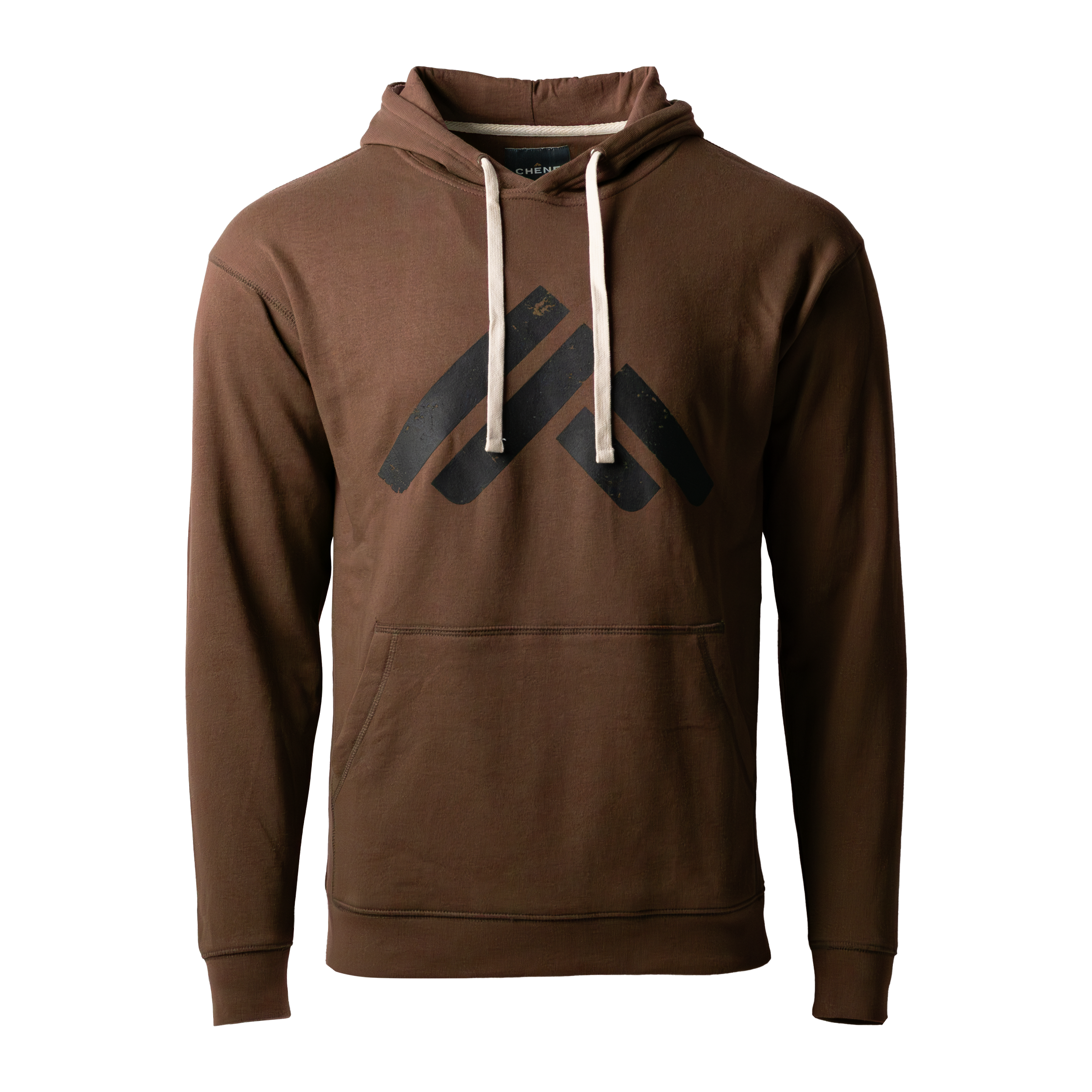 Delta Hoodie