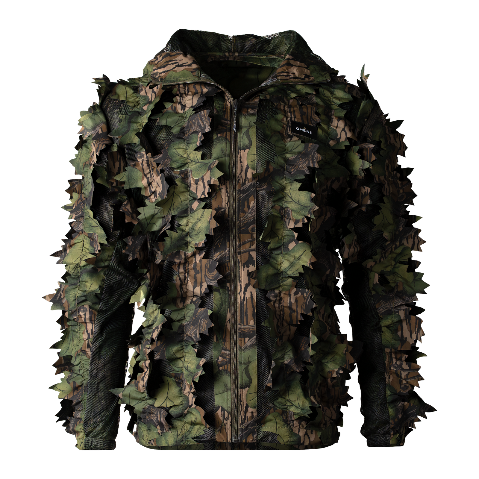 #mossy_oak_full_foliage