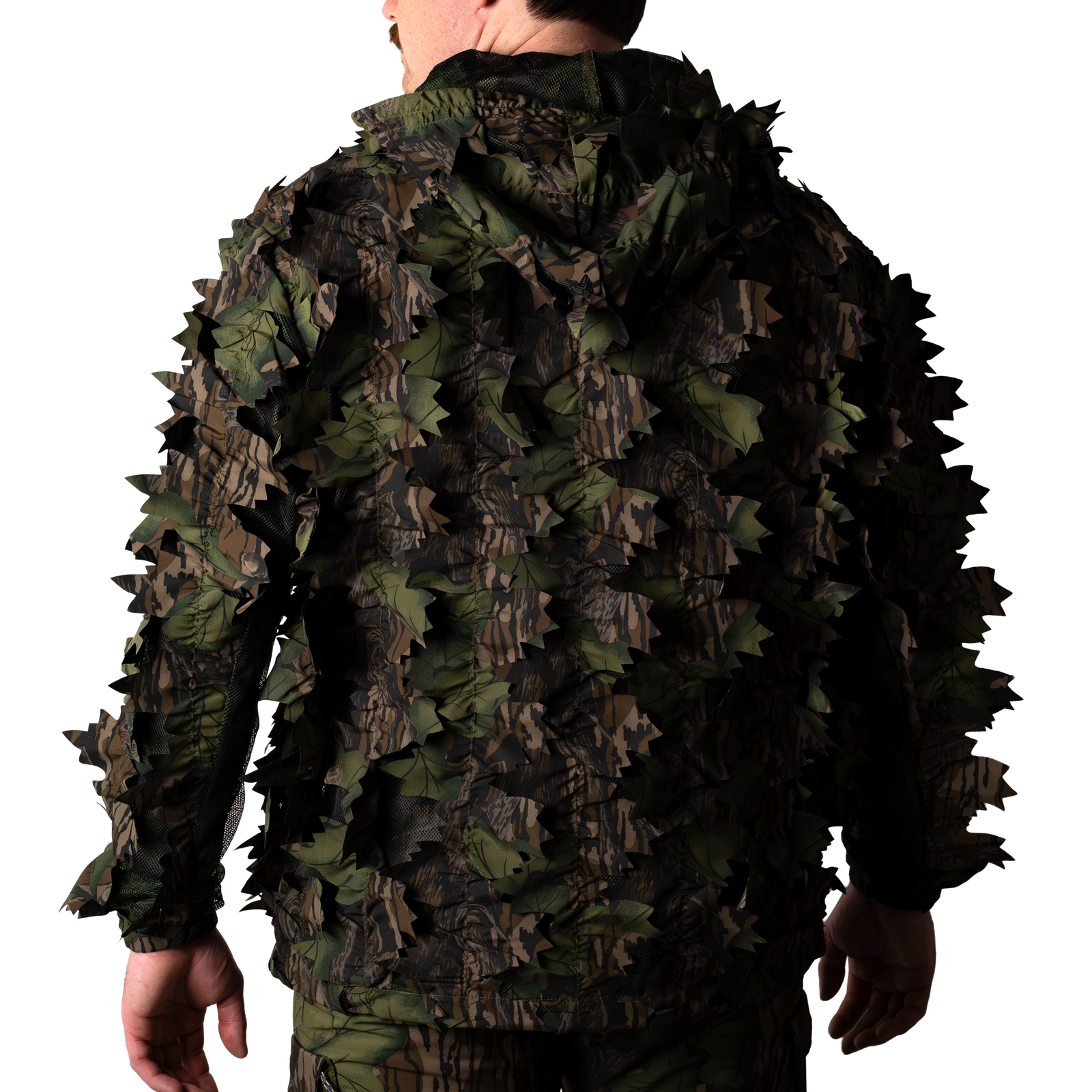 #mossy_oak_full_foliage