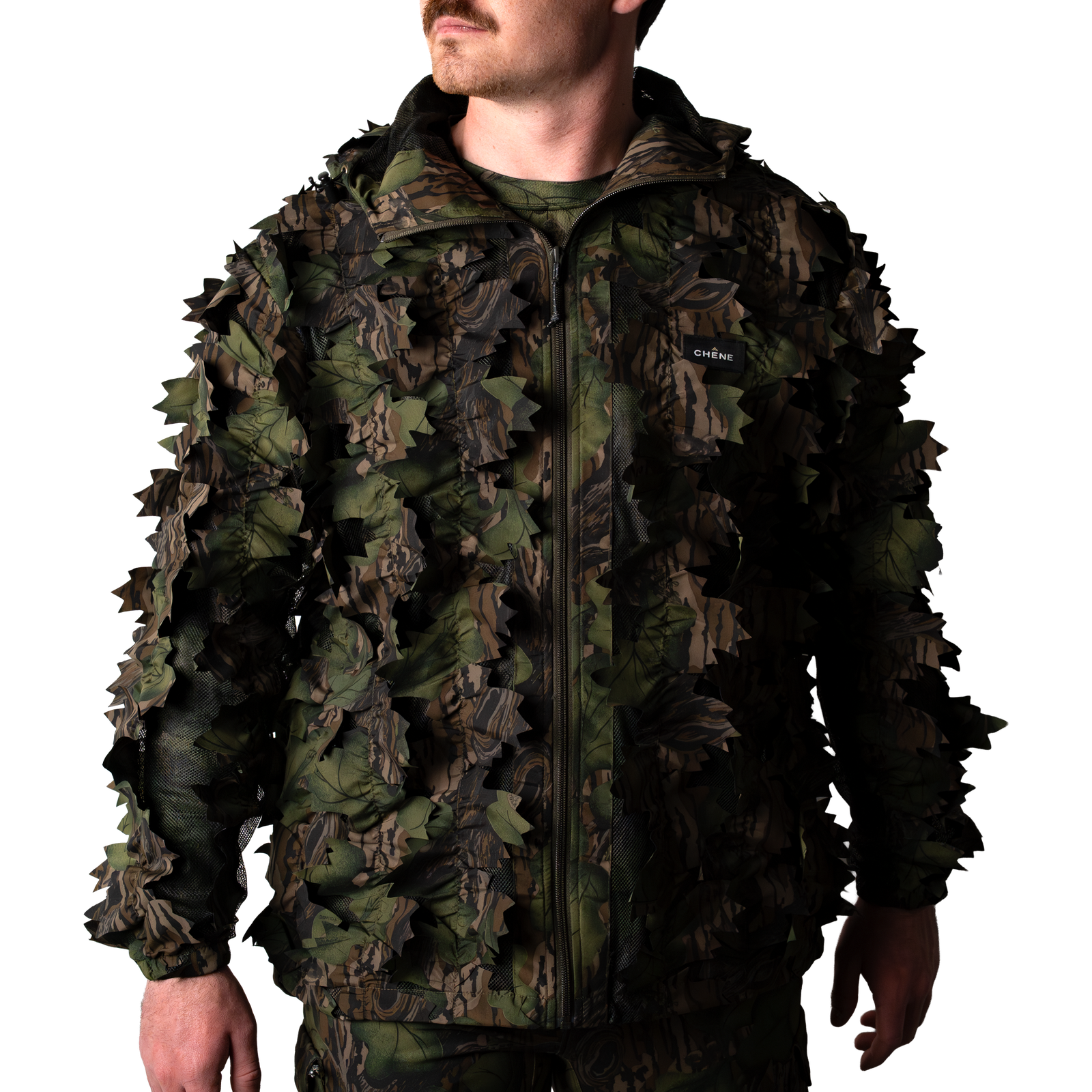 #mossy_oak_full_foliage