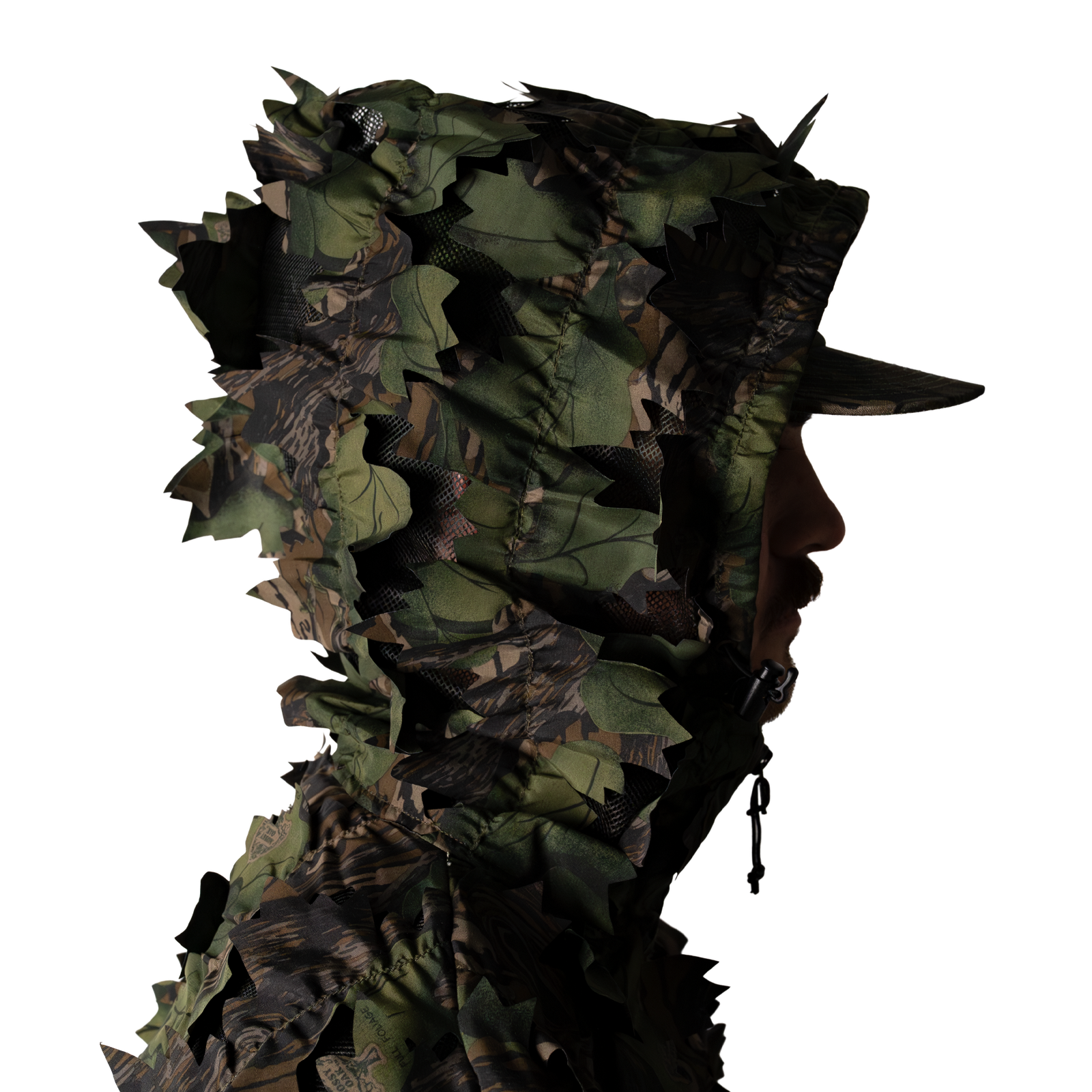 #mossy_oak_full_foliage