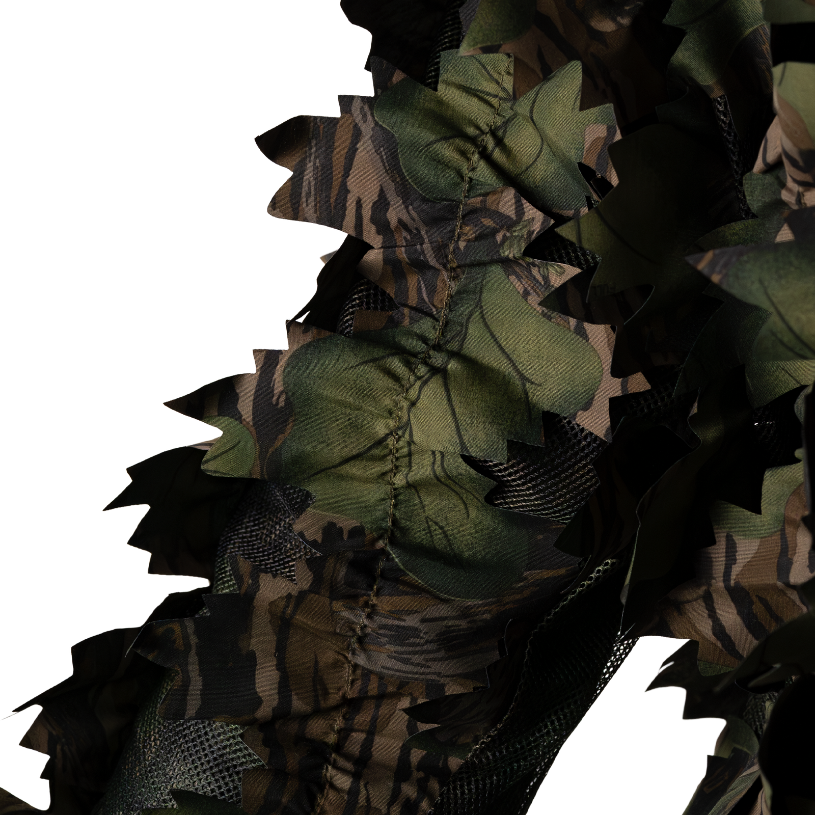 #mossy_oak_full_foliage