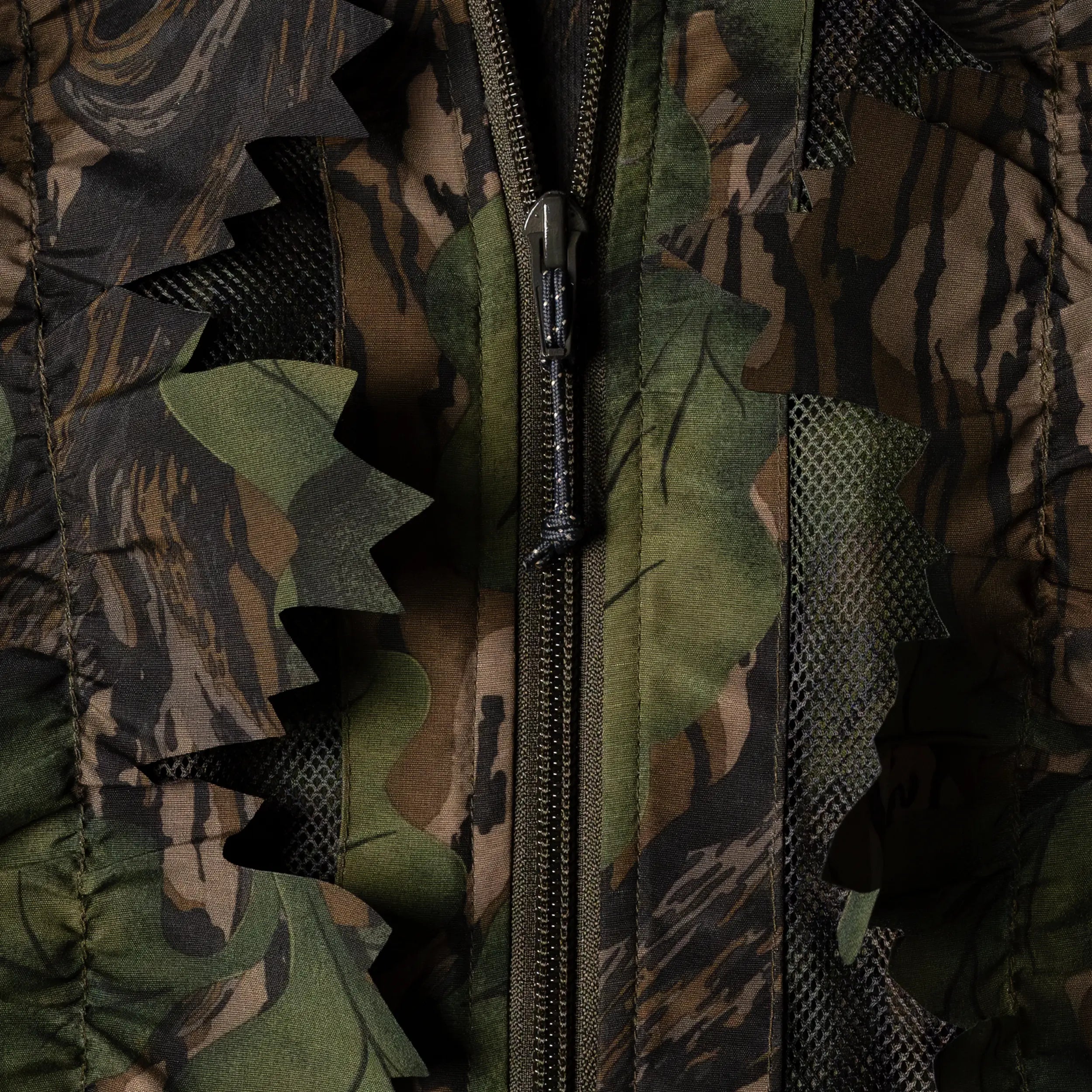 #mossy_oak_full_foliage