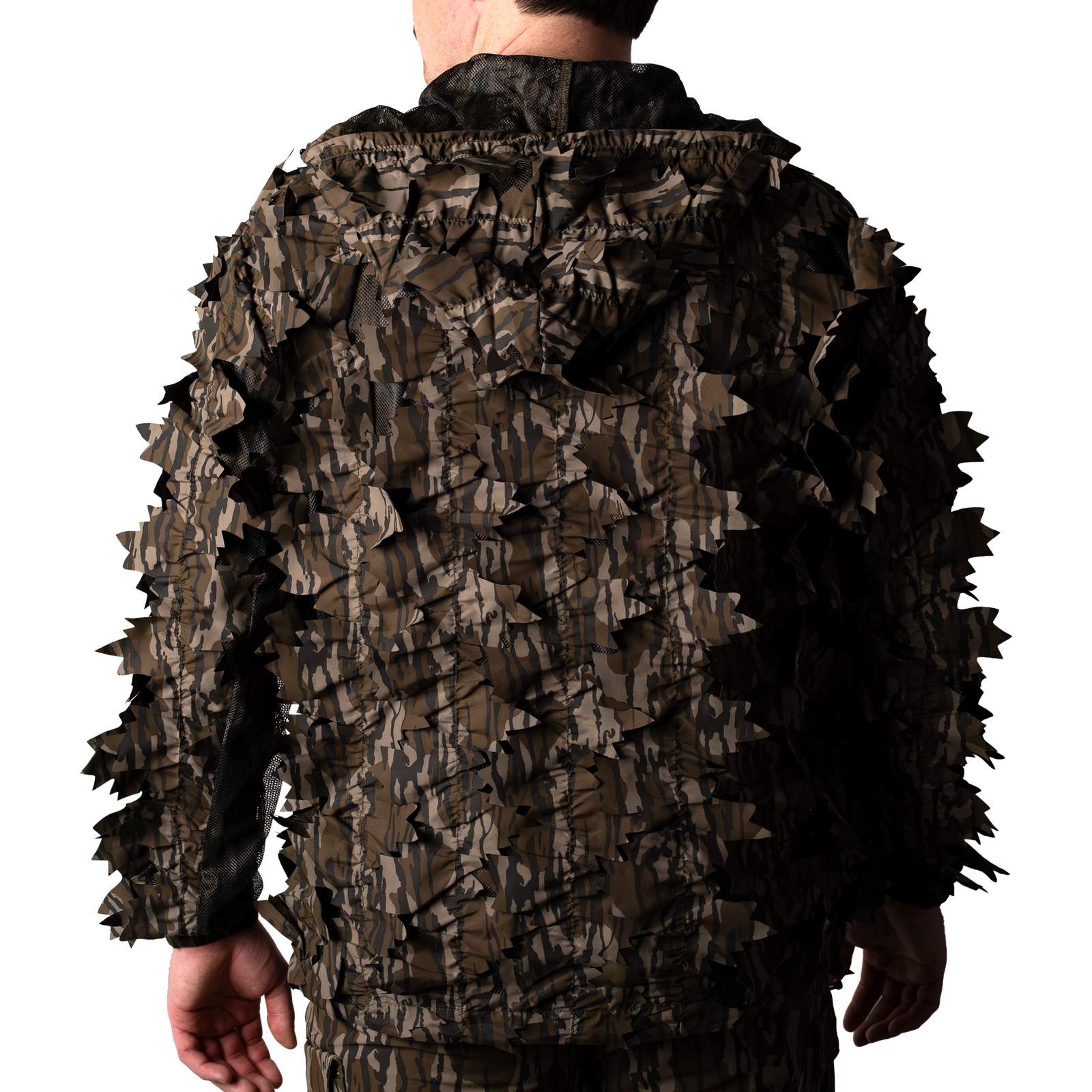 #mossy_oak_original_bottomland