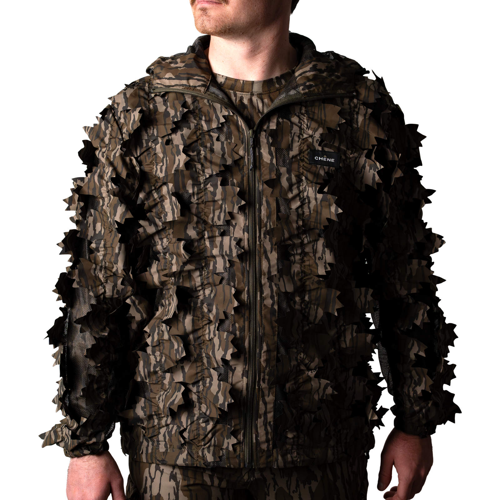 #mossy_oak_original_bottomland