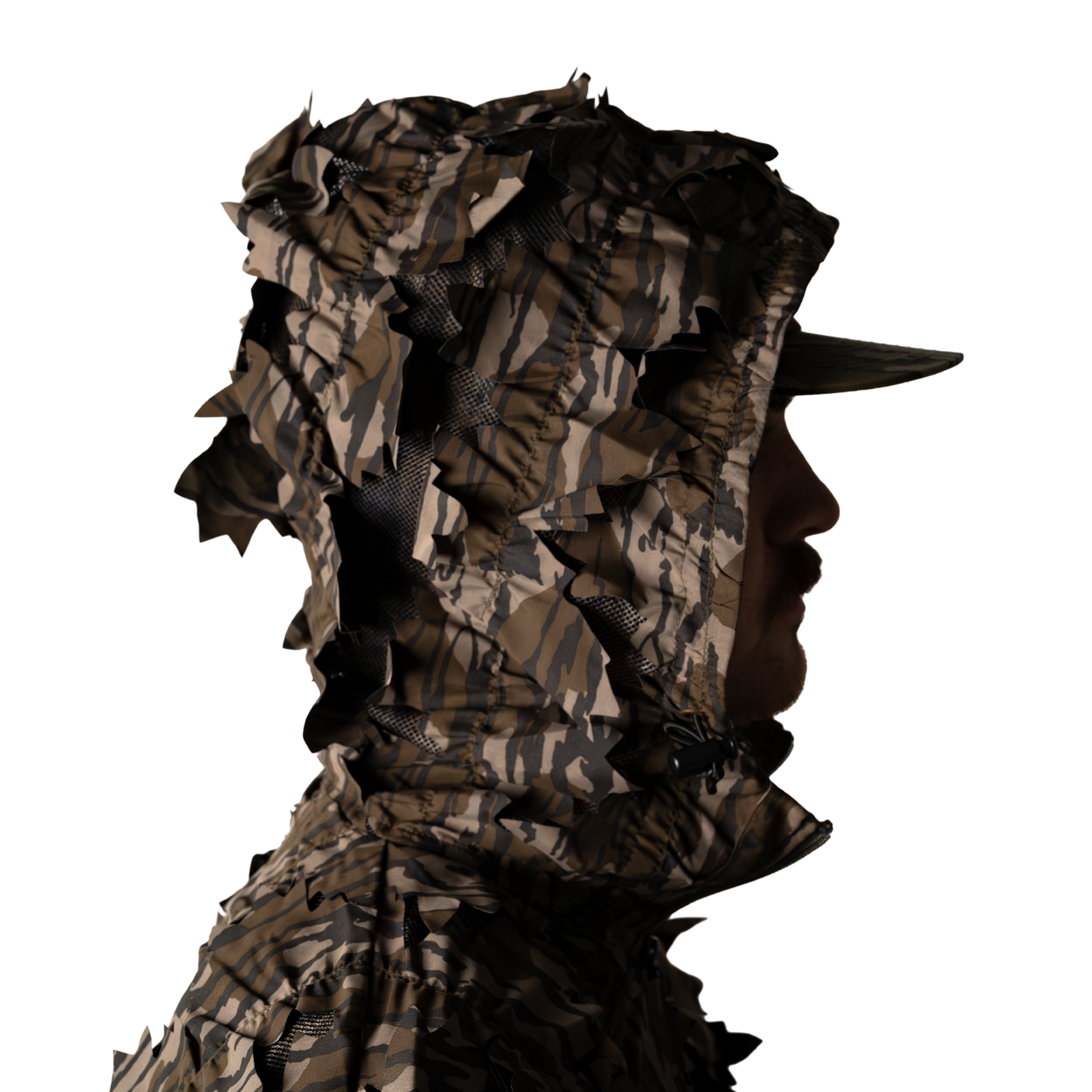 #mossy_oak_original_bottomland