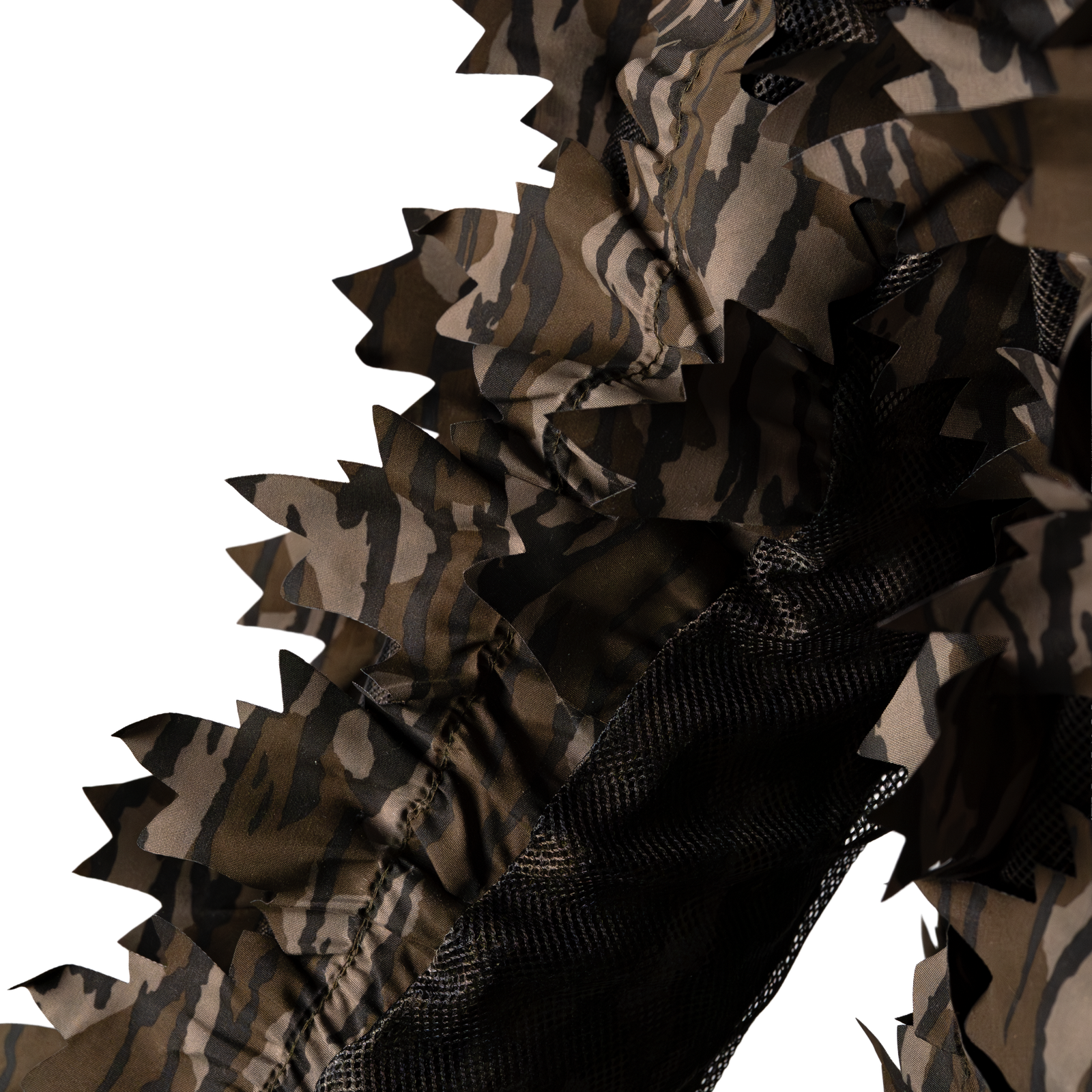 #mossy_oak_original_bottomland