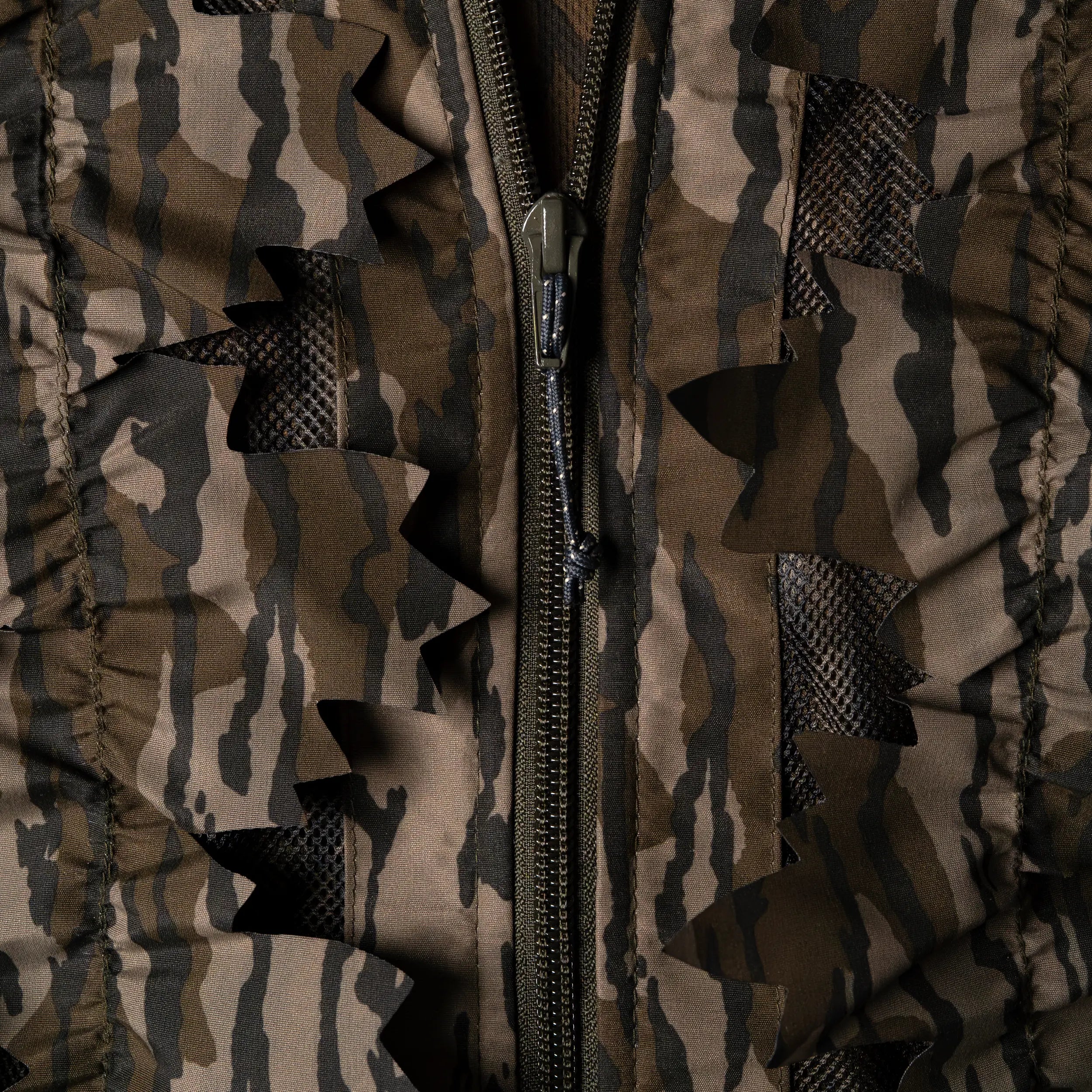 #mossy_oak_original_bottomland