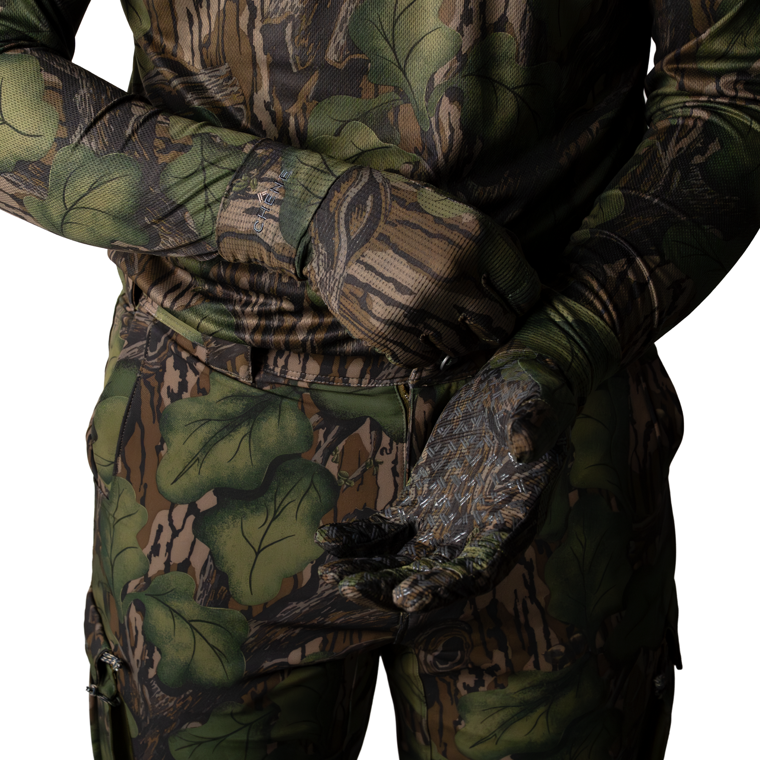 #mossy_oak_full_foliage