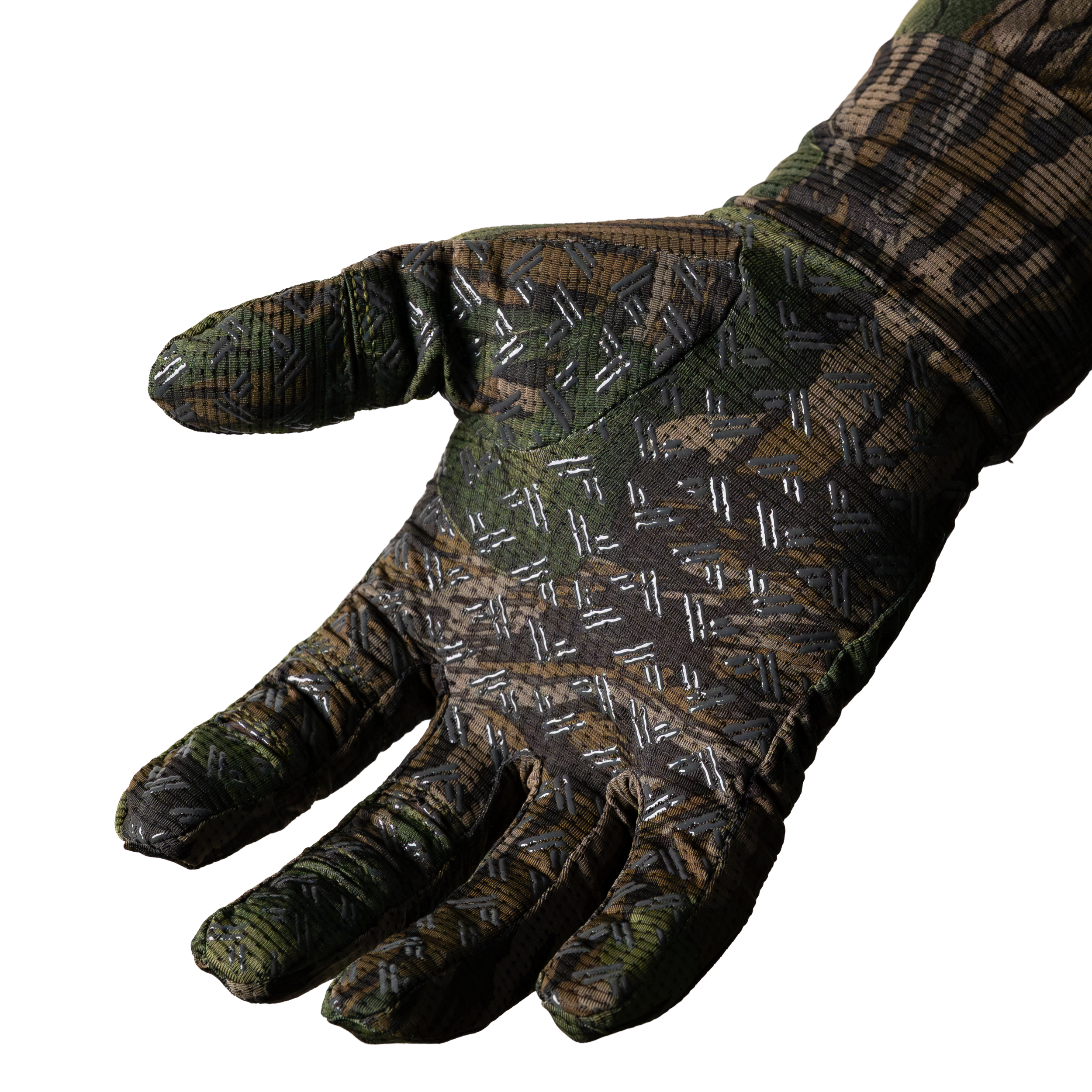 #mossy_oak_full_foliage