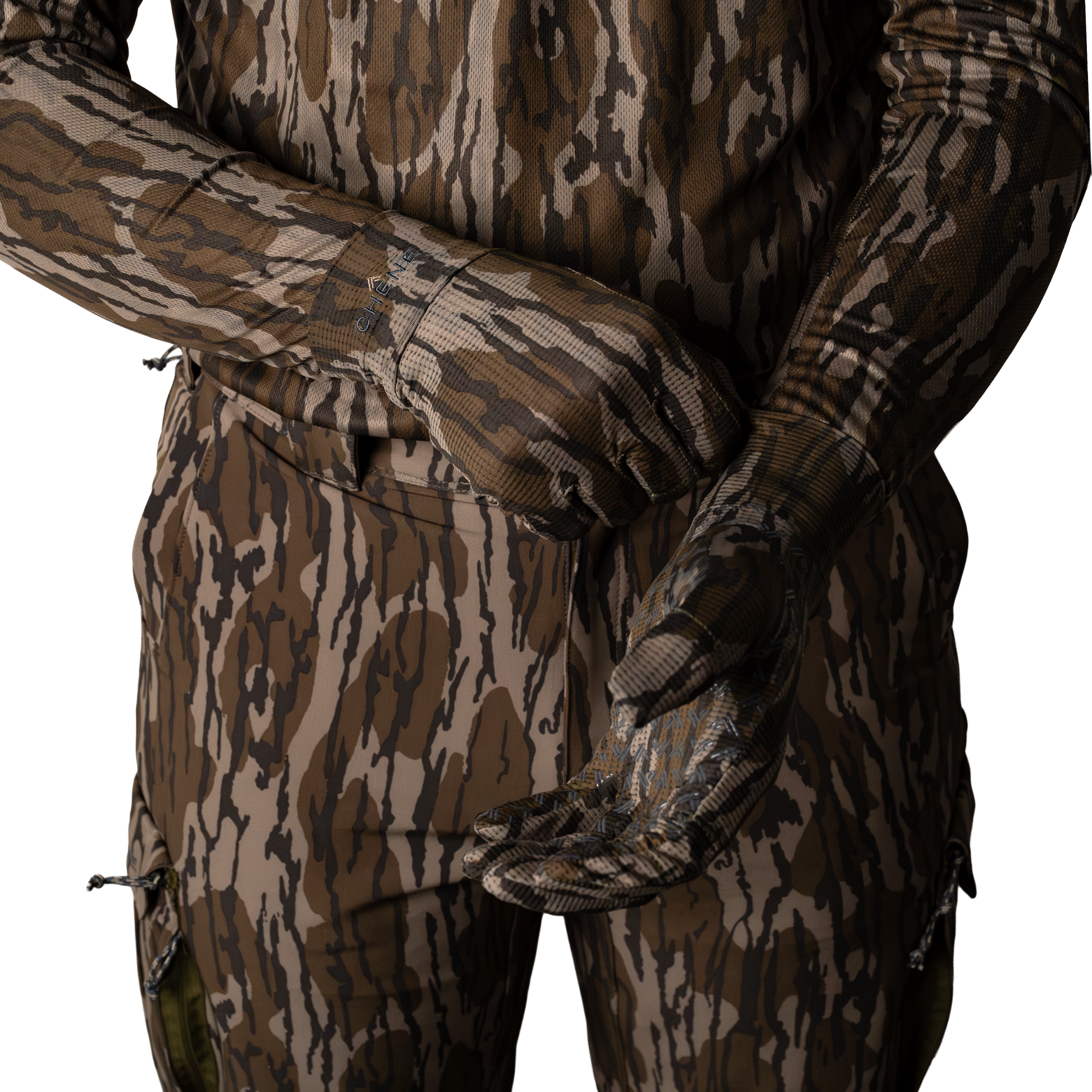 #mossy_oak_original_bottomland