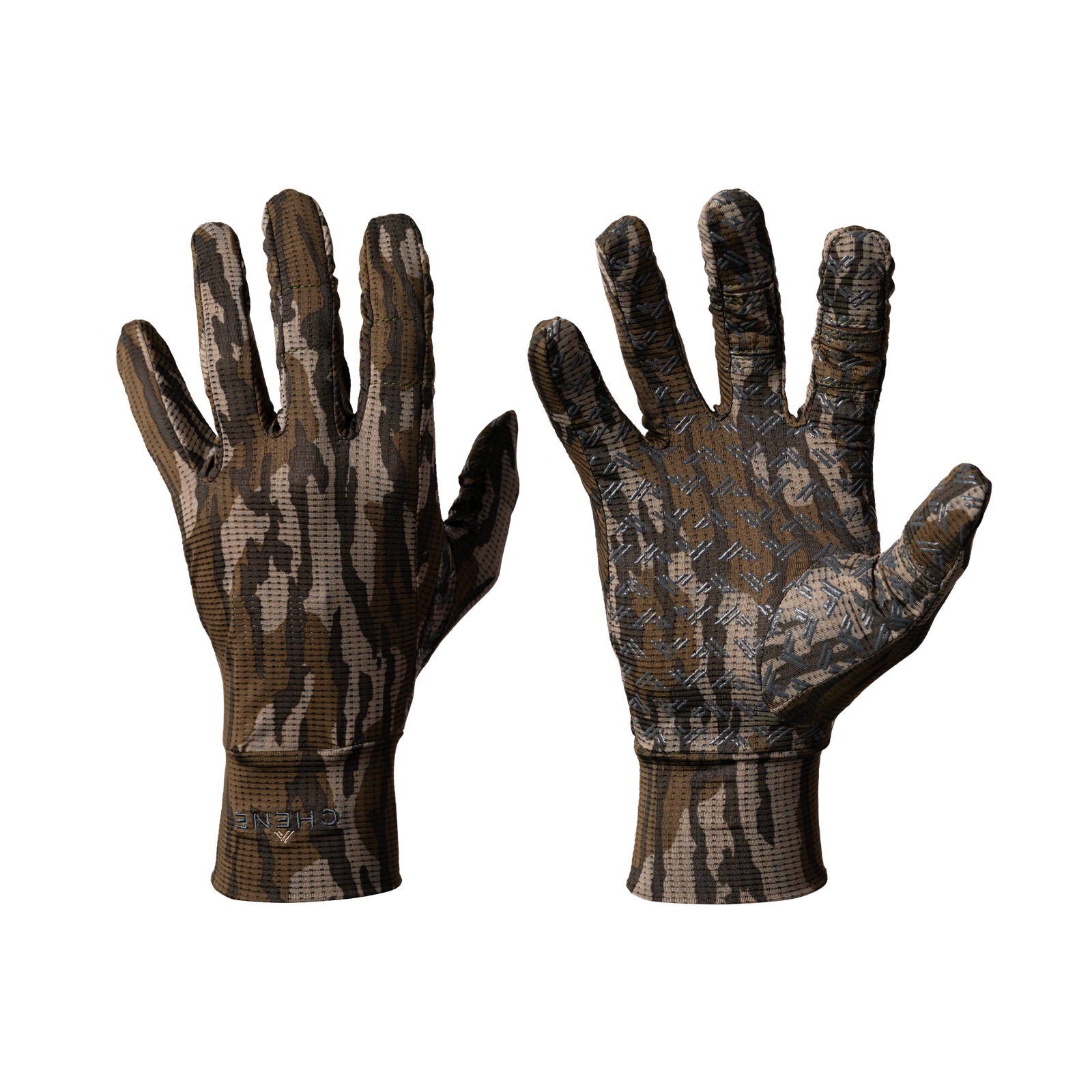 #mossy_oak_original_bottomland