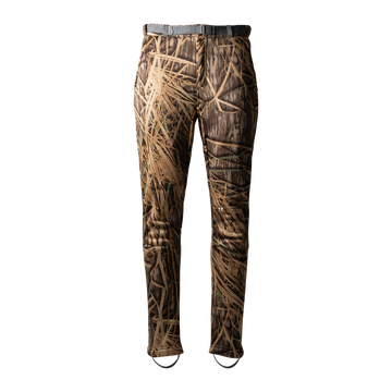 パンツ Creek Angler's Device Utilty Pant L Creek Angler's Device / Powerline Sport Utility Pant 2wayの