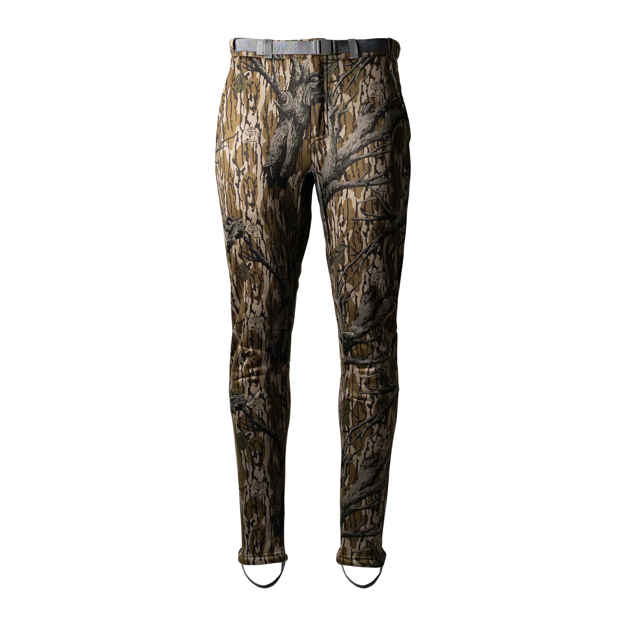 Sherpa Fleece Wader Pant