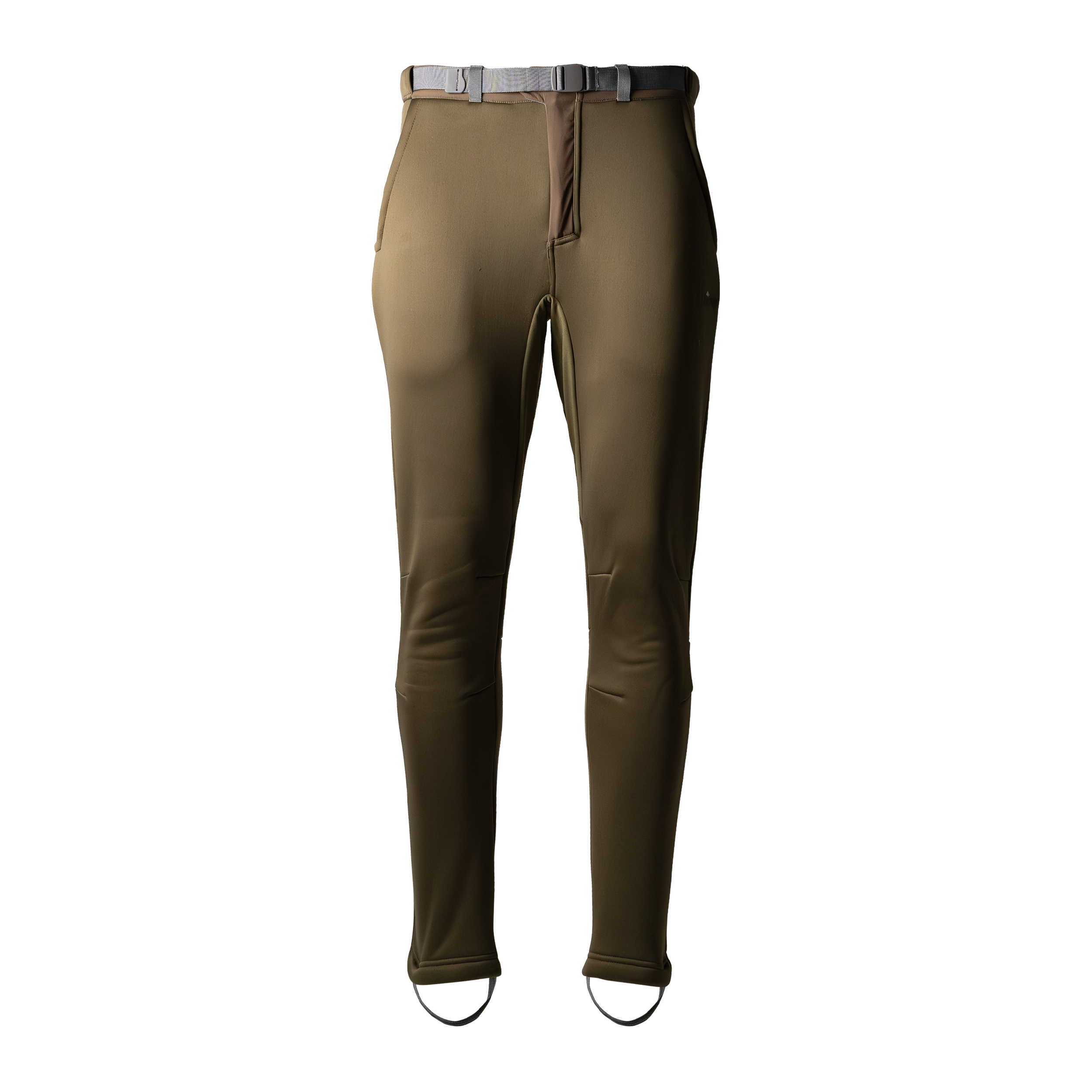 Lightweight Wader Pant