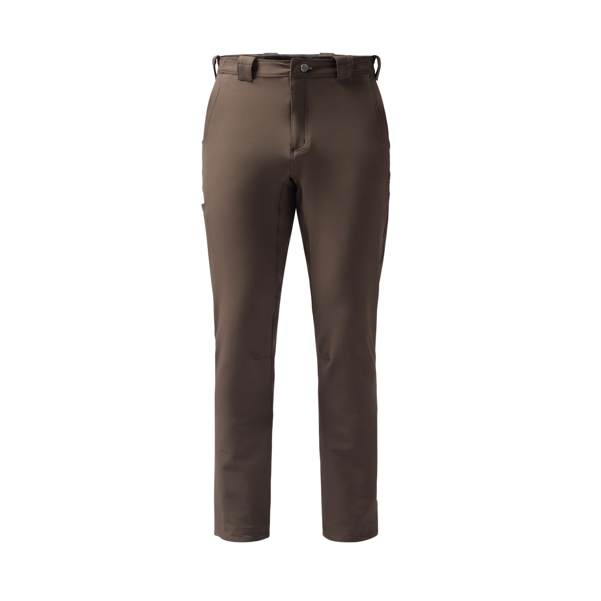 CHN3100-BRN-Field_Pant-