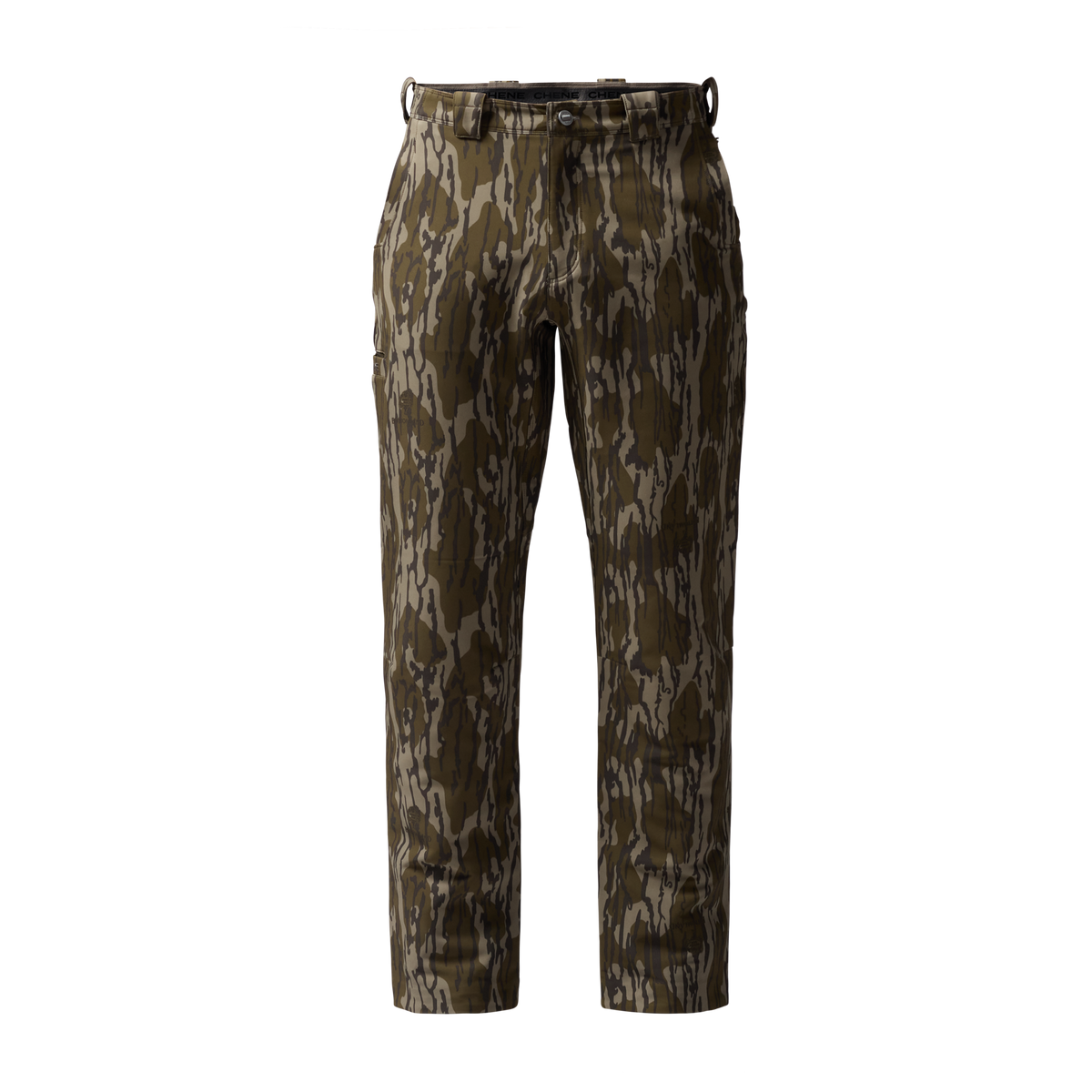 CHN3100-MOOB-Field_Pant-