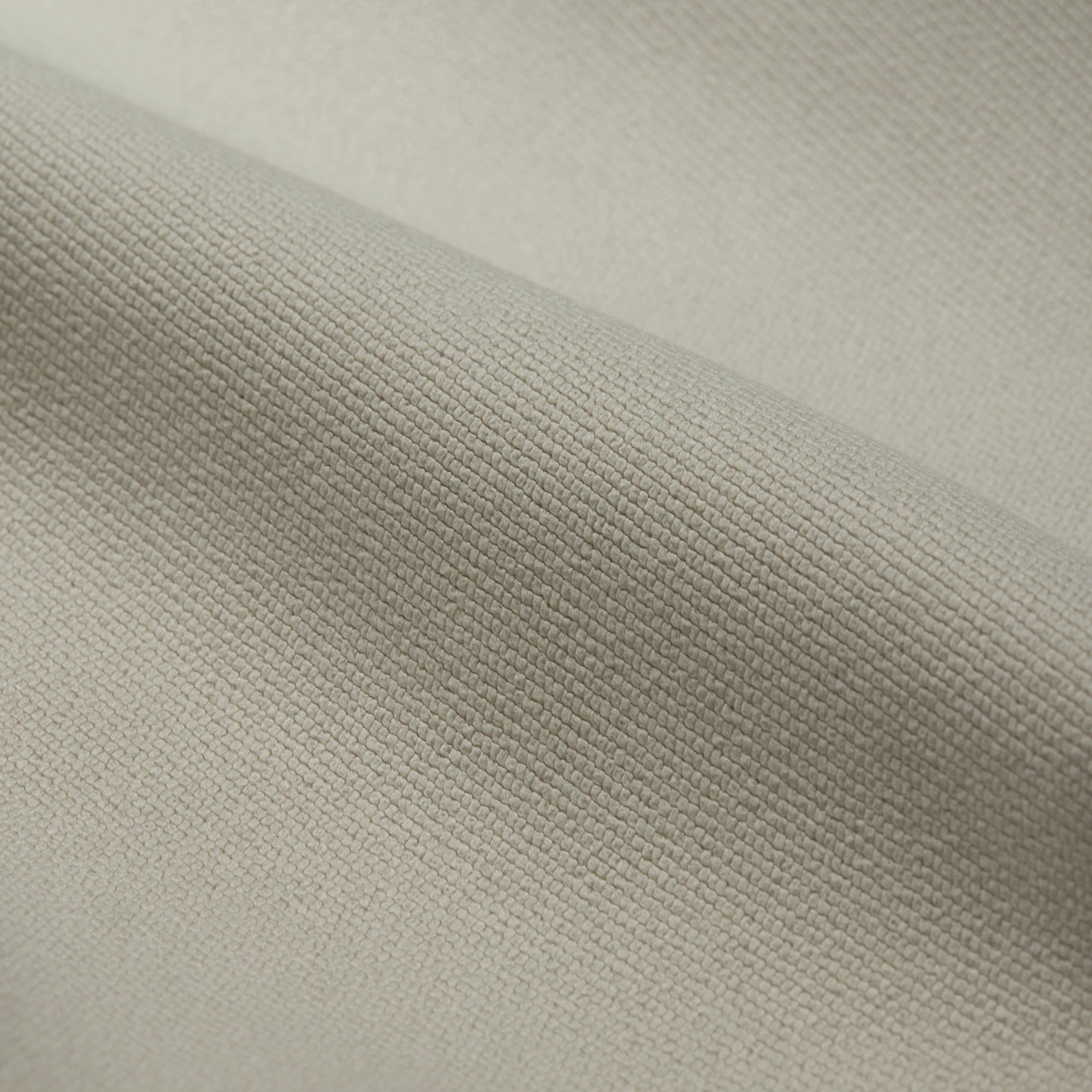 Field Pant in Mossy Oak Original Bottomland, fabric detail #mossy_oak_original_bottomland