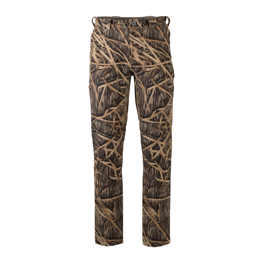 Field Stretch Pants | Duck Hunting Pants | Chêne Gear®