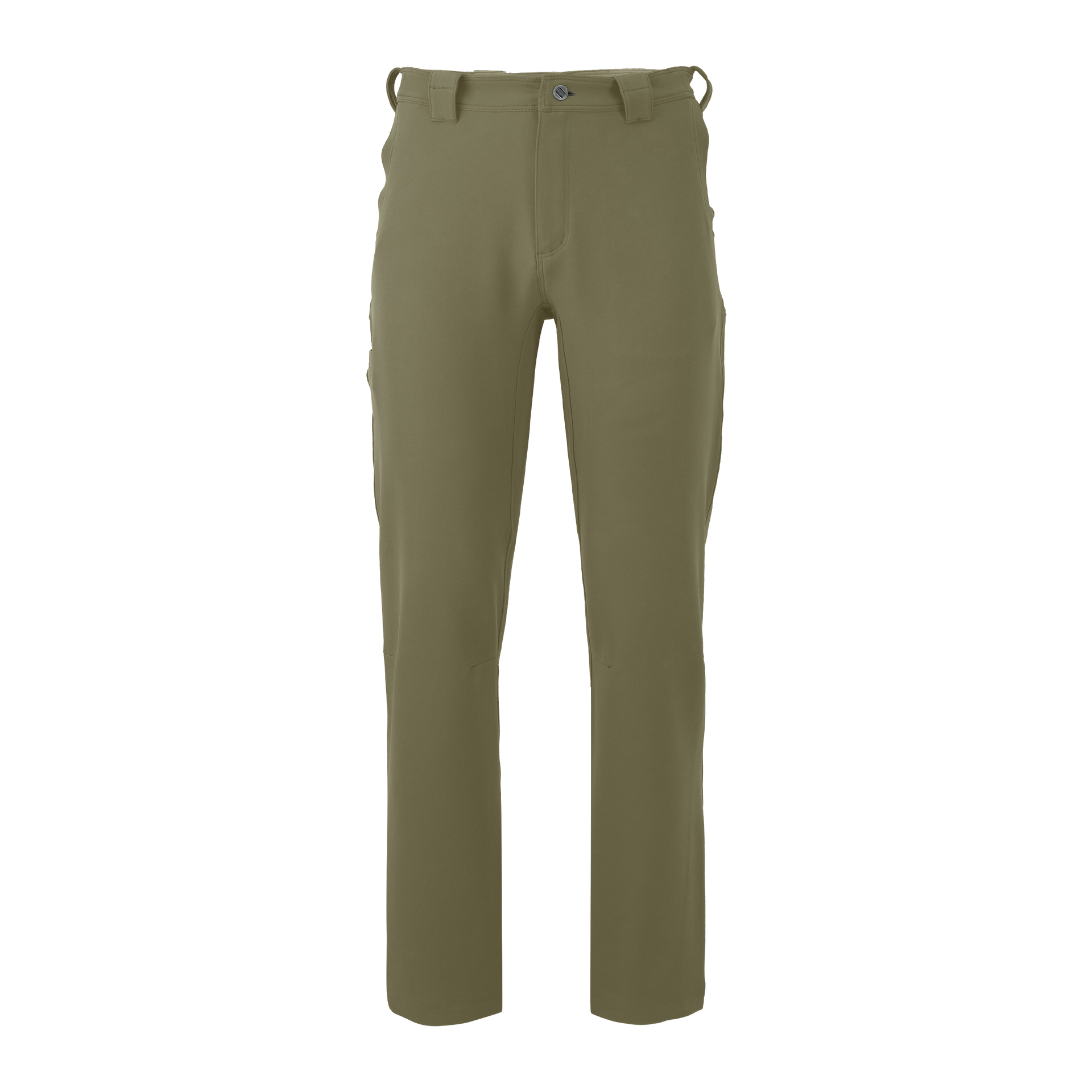 Field Stretch Pants | Duck Hunting Pants | Chêne Gear®