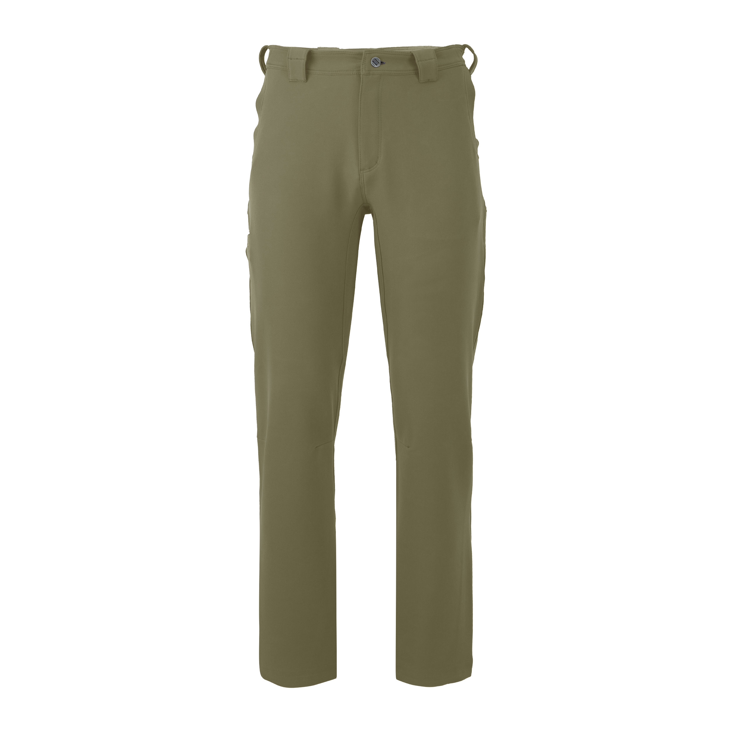 Bonded Fleece Field Pant