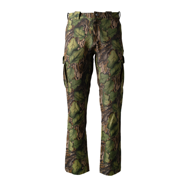 Deception Pant| Pants | Chêne Gear®