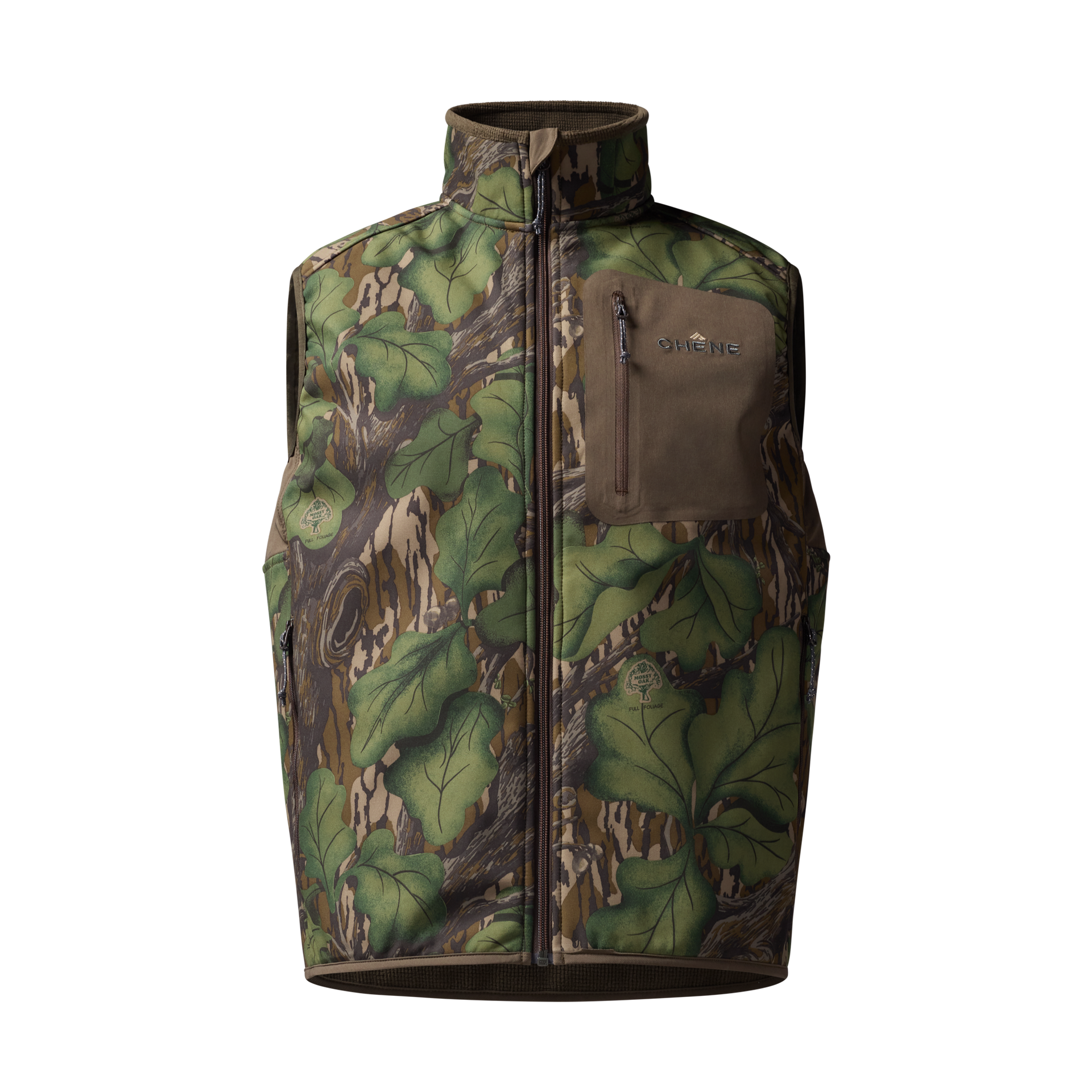 Duck Hunting Vest | Chêne Gear®
