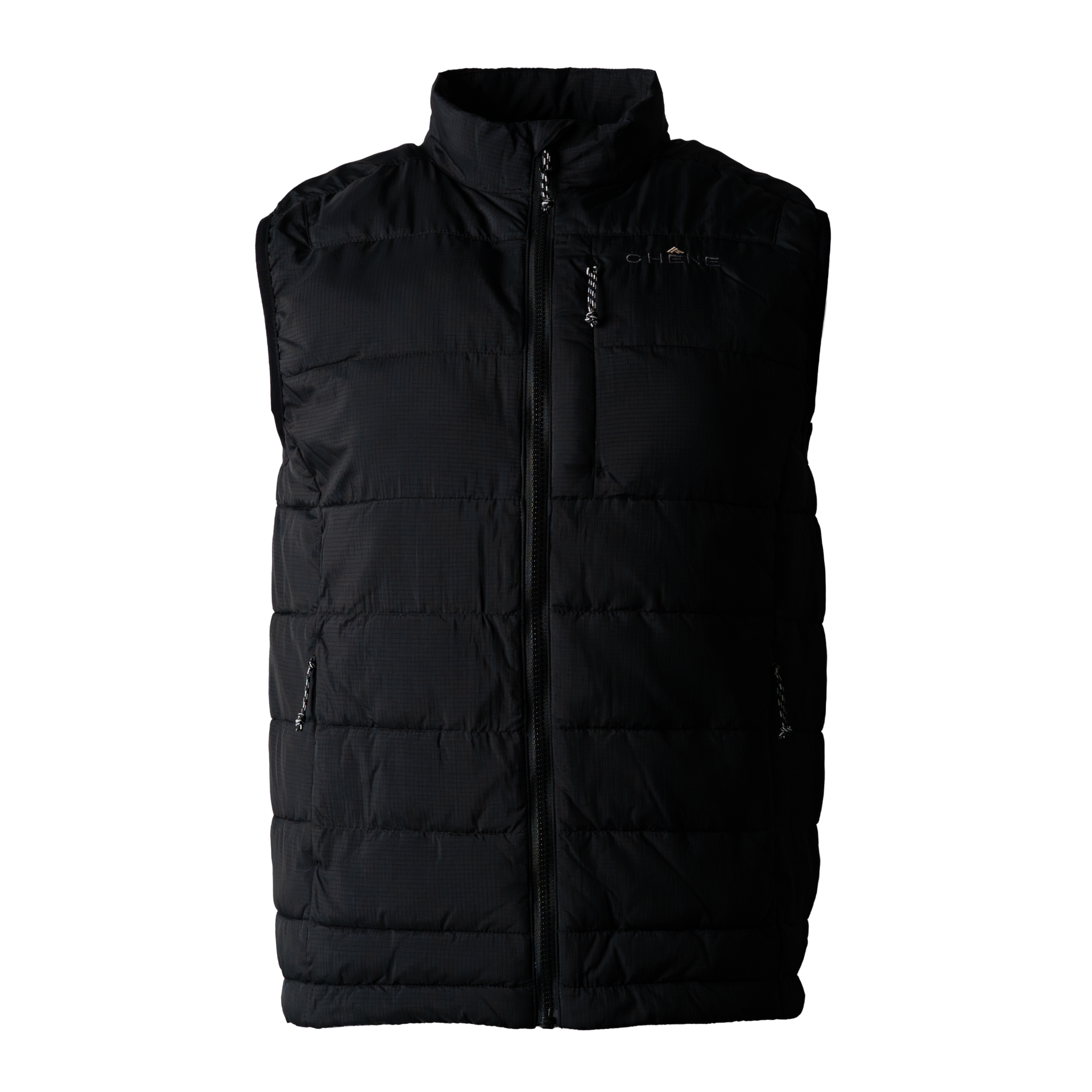 PrimaLoft® Synthetic Down Vest | Duck Hunting Vest | Chêne Gear®