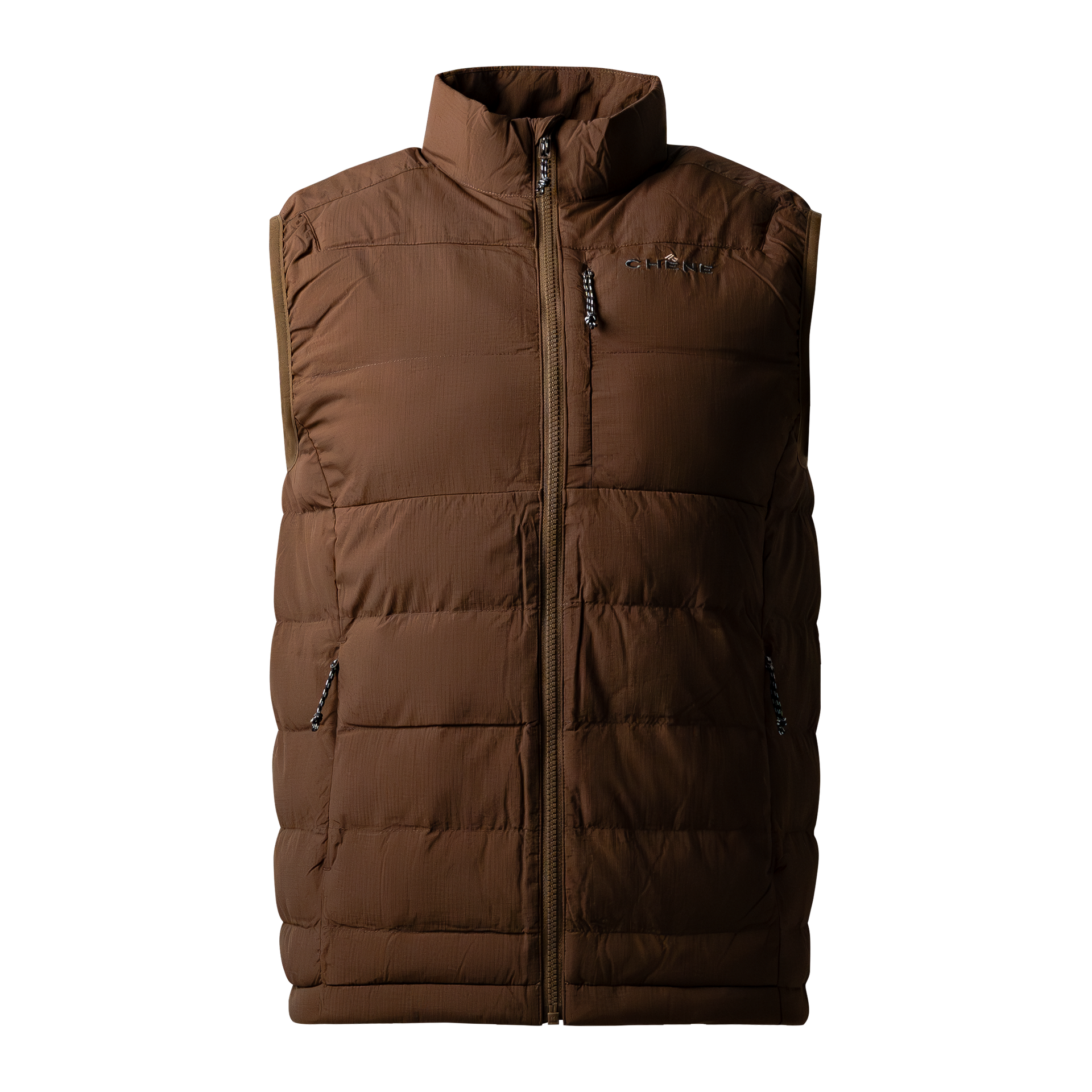 CHN4500-BRN-Front.png?v=