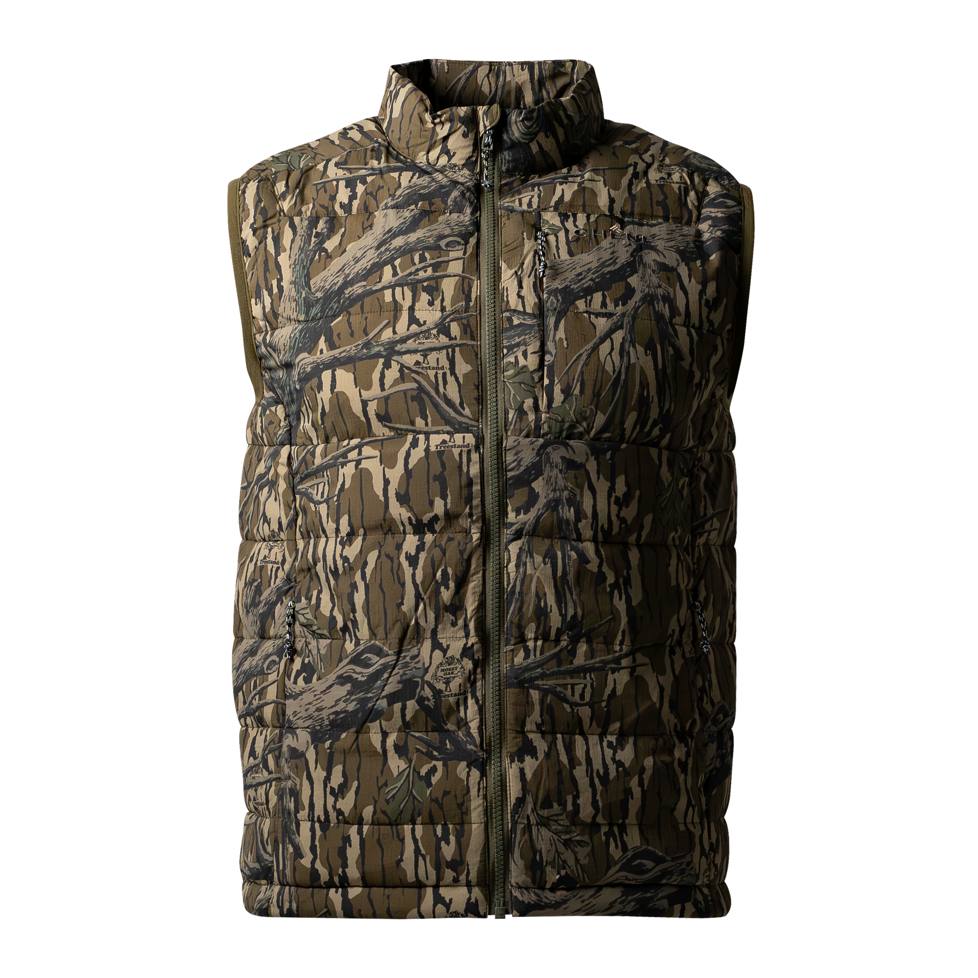 CHN4500-MOTS-Front.png?v=
