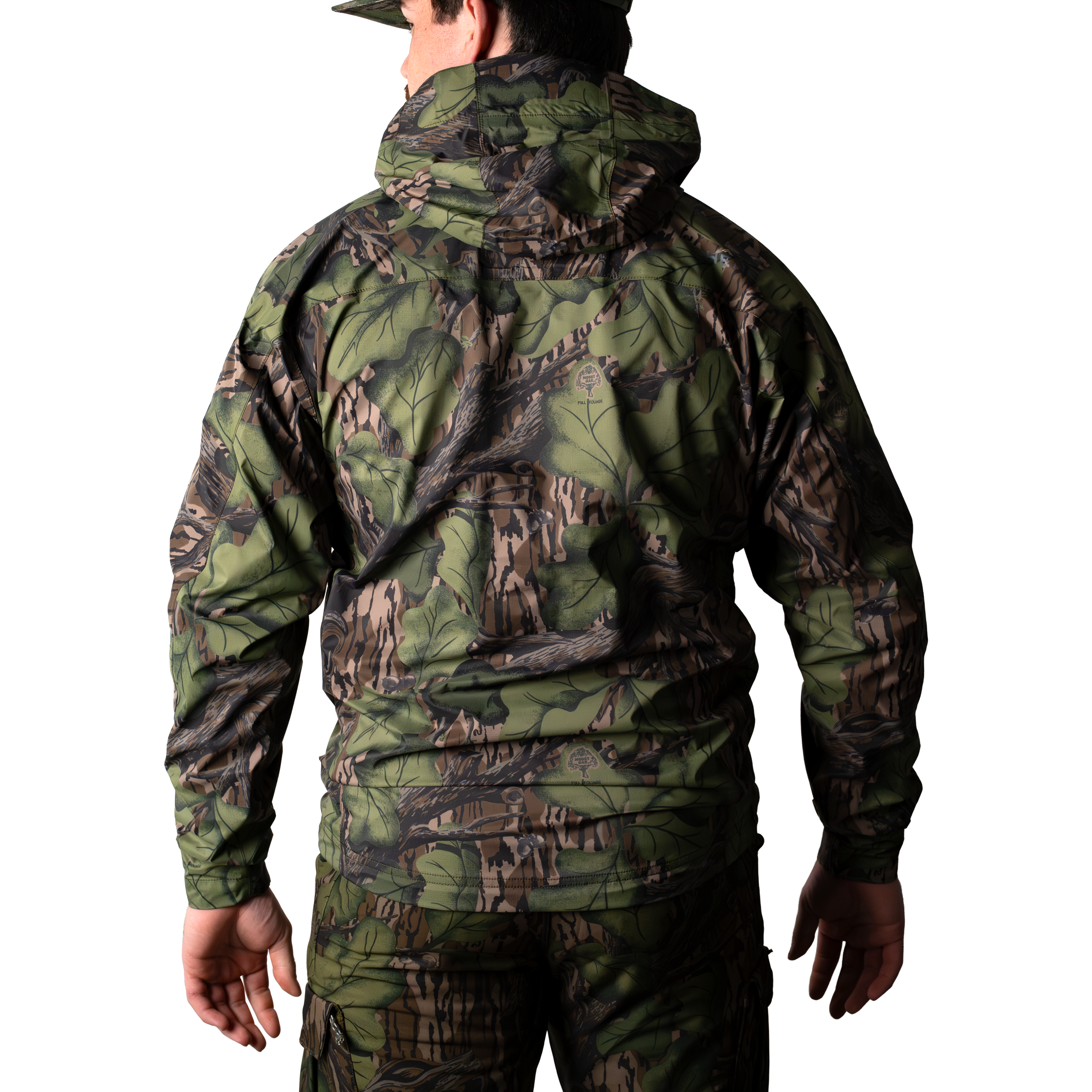 #mossy_oak_full_foliage