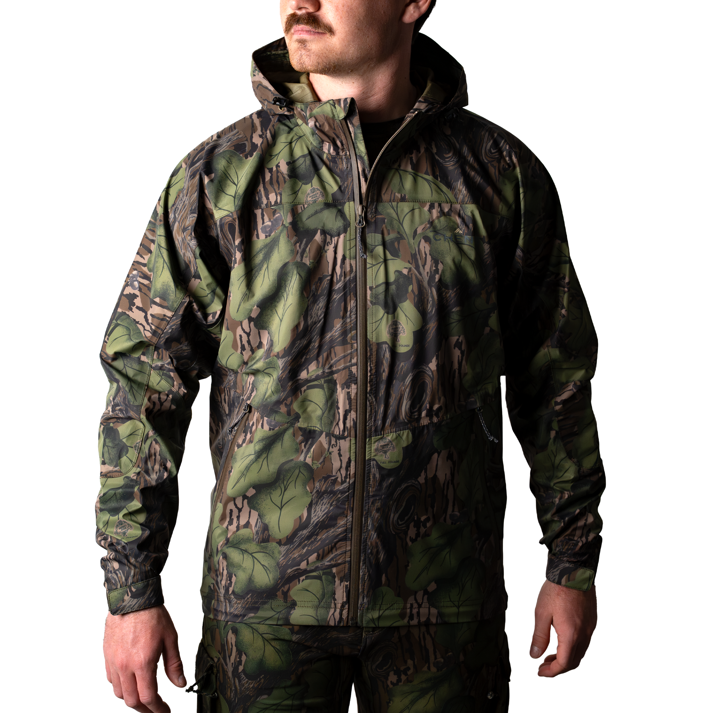 #mossy_oak_full_foliage