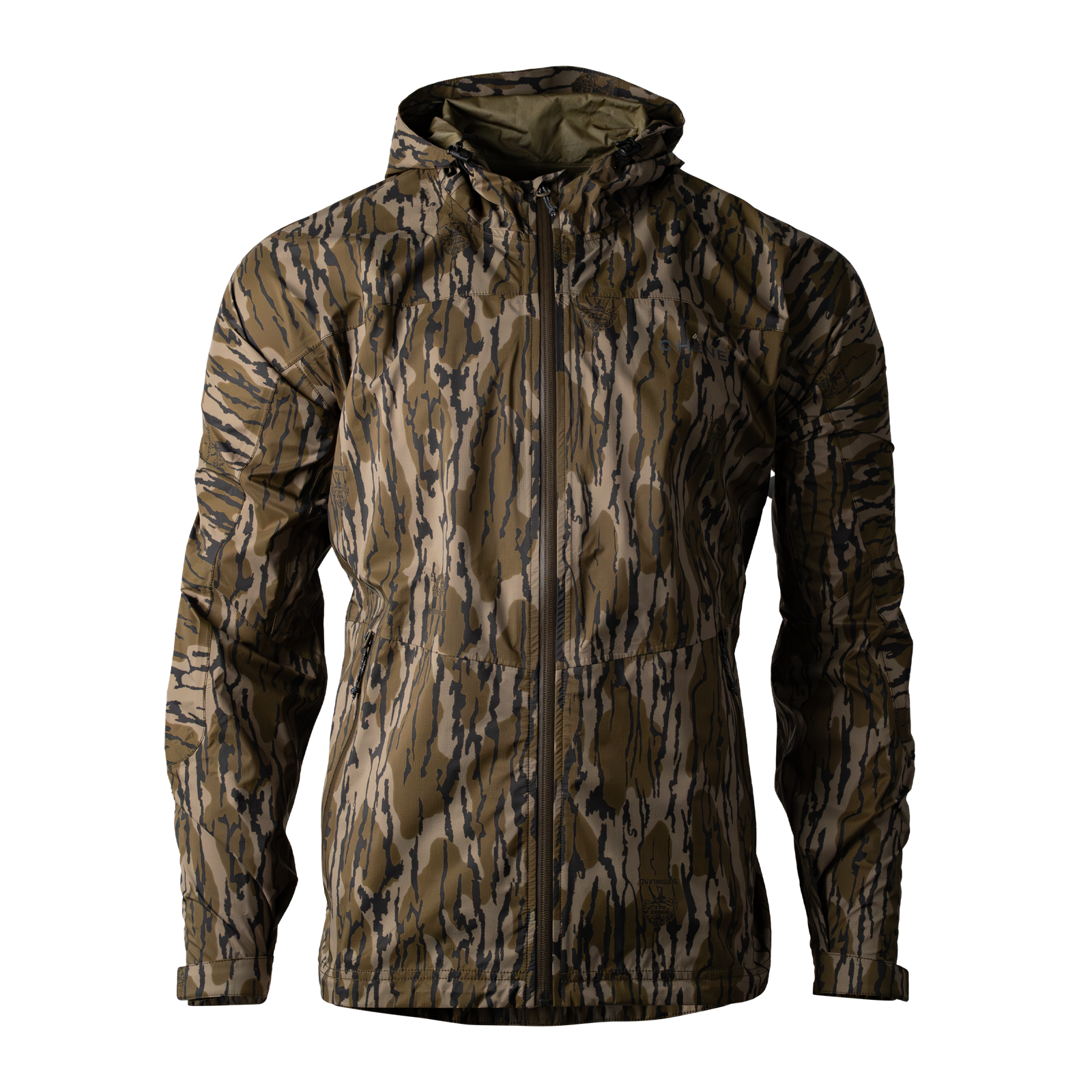 #mossy_oak_original_bottomland