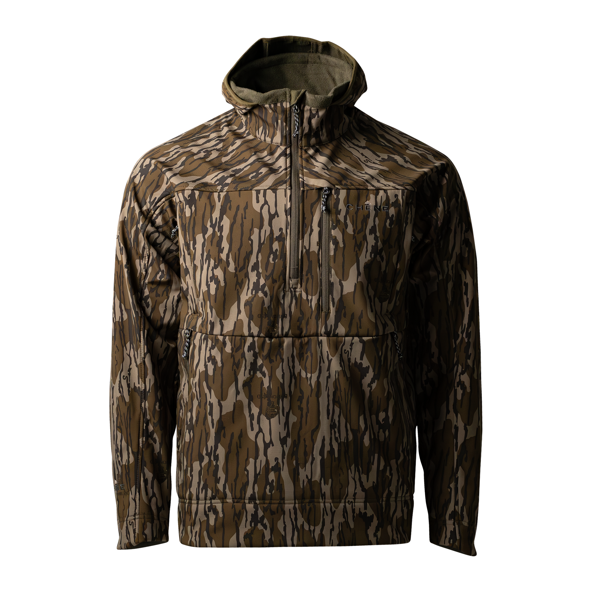 CHN5400-MOOB-Front.png?v=