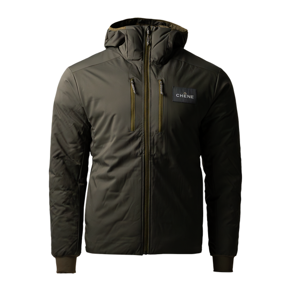 CHN5500-CYP-Front_2b6e5b8b-