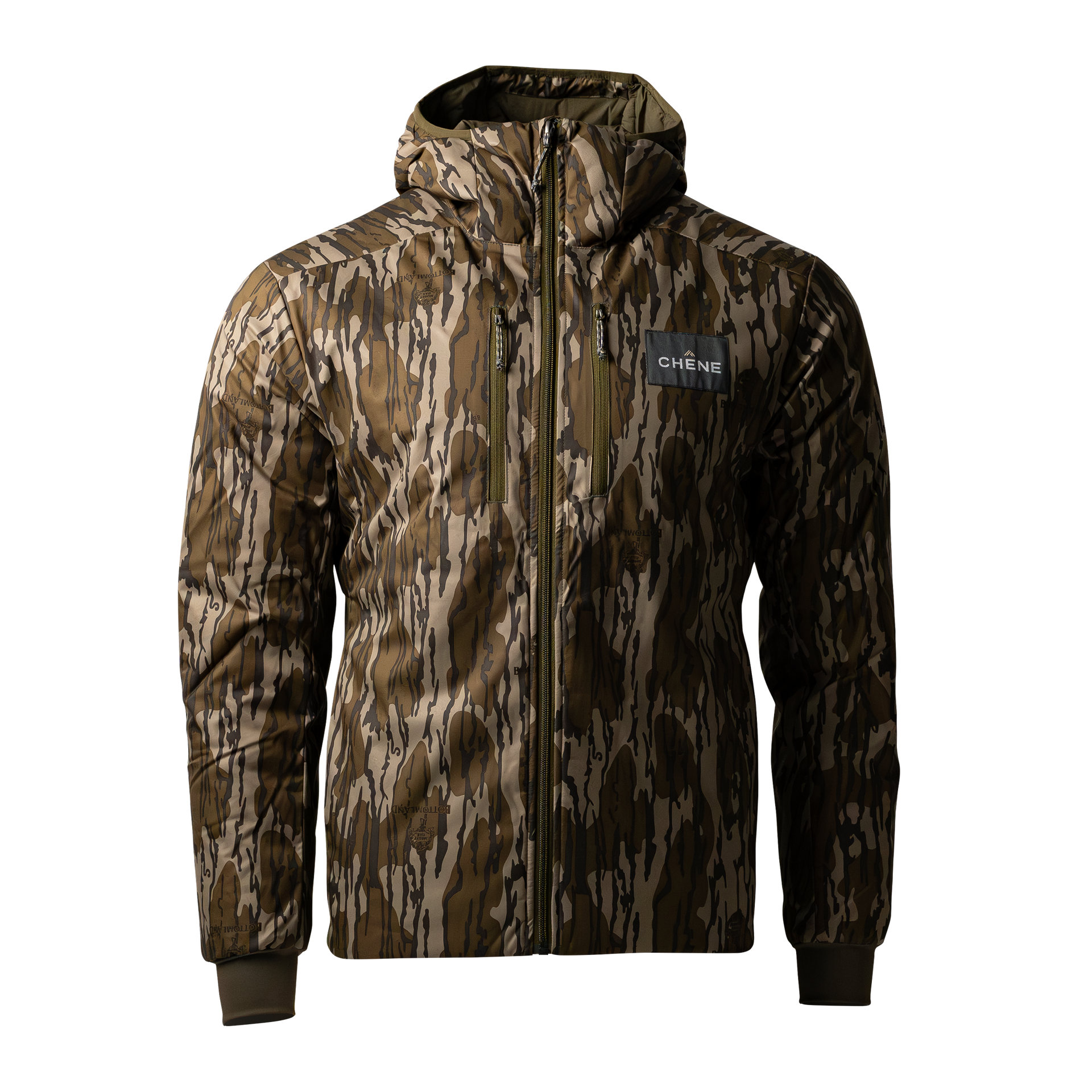 CHN5500-MOOB-Front_aa33019e- CHN5500-MOOB-Front_aa33019e-