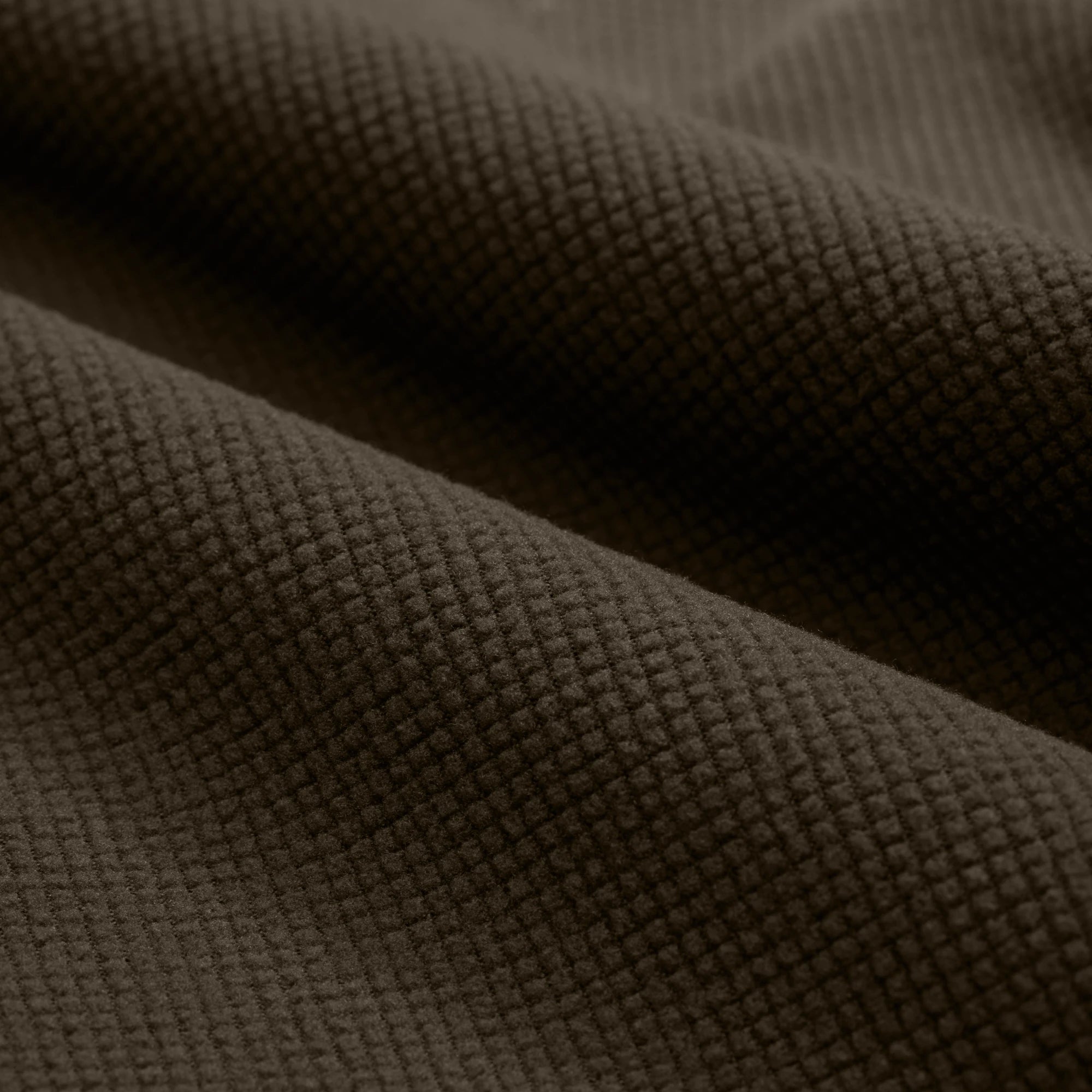 Scout Jacket in Mossy Oak Original Shadow Grass, fabric detail #mossy_oak_original_shadow_grass