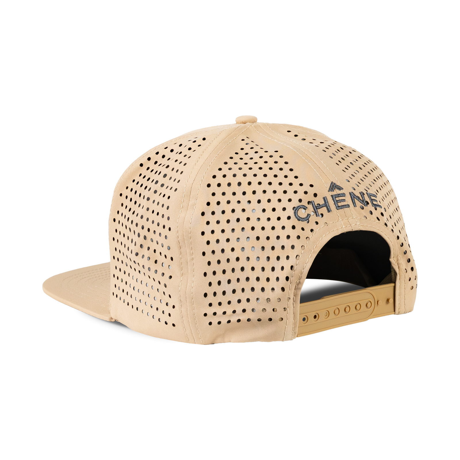 Chêne Rope Hat | Duck Hunting Hat | Chêne Gear®