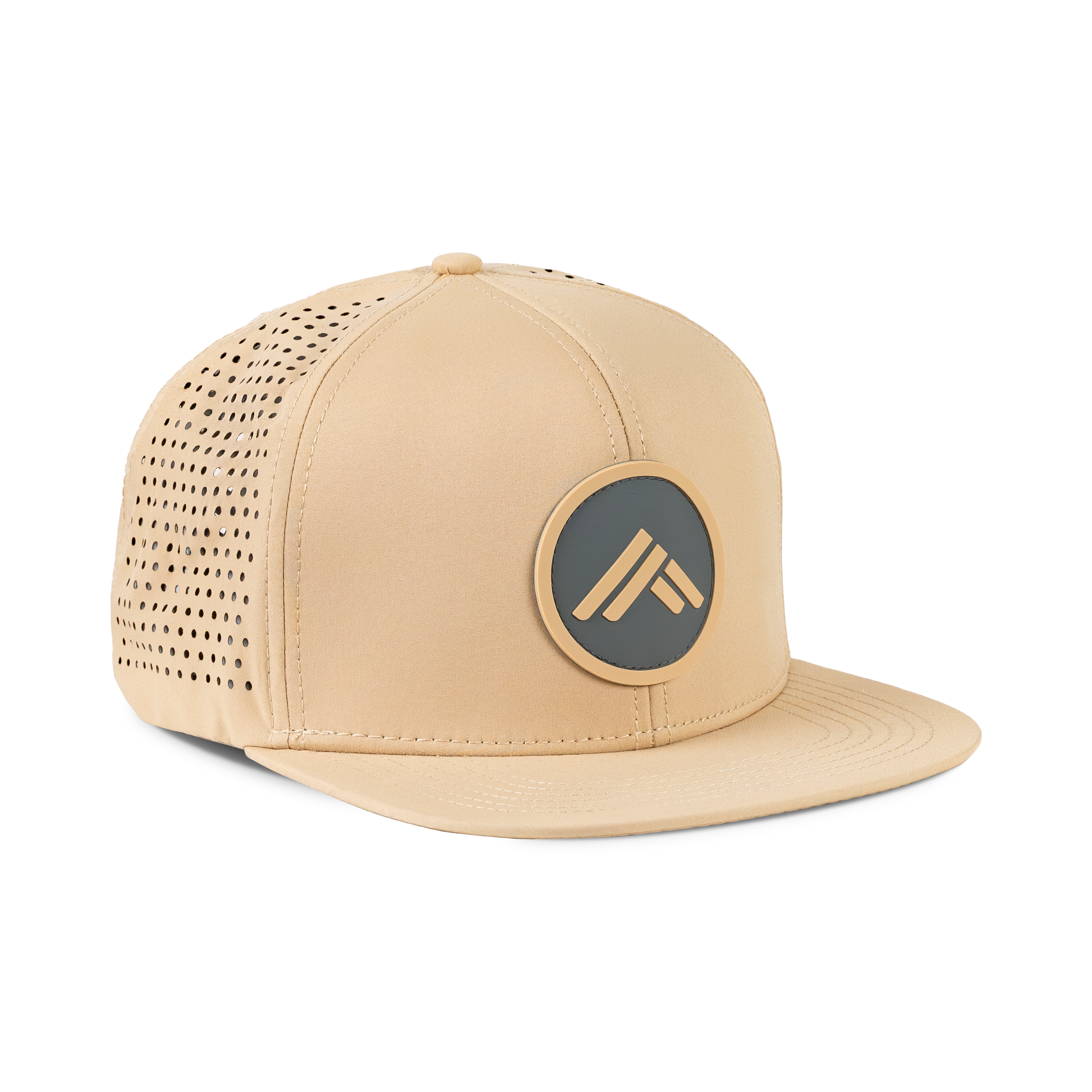 Chêne Rope Hat | Duck Hunting Hat | Chêne Gear®