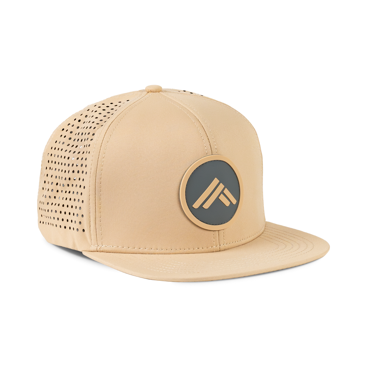 Chêne Rope Hat | Duck Hunting Hat | Chêne Gear®