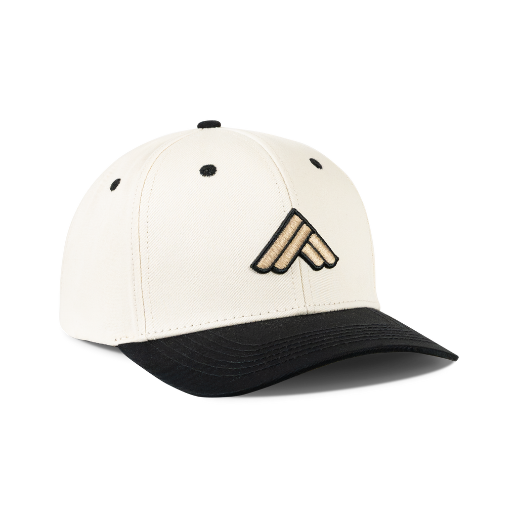 CHN7041-CRM-BLK-Front.png?v=