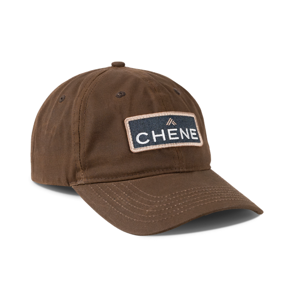 CHN7060-BUC-Front_grande.png?v